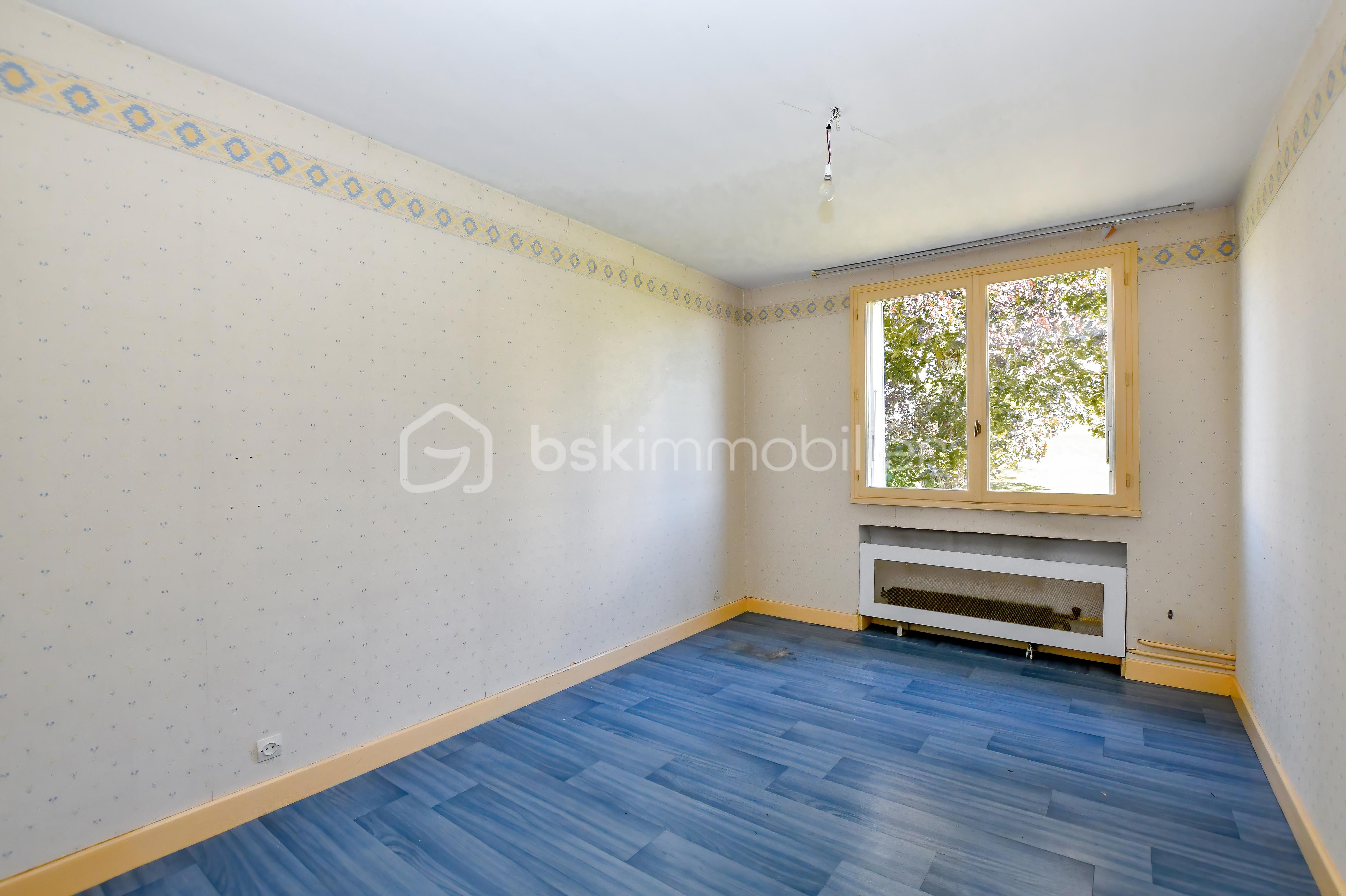 Appartement de 98 m² - Immeuble de Bar Grosjean16.jpg