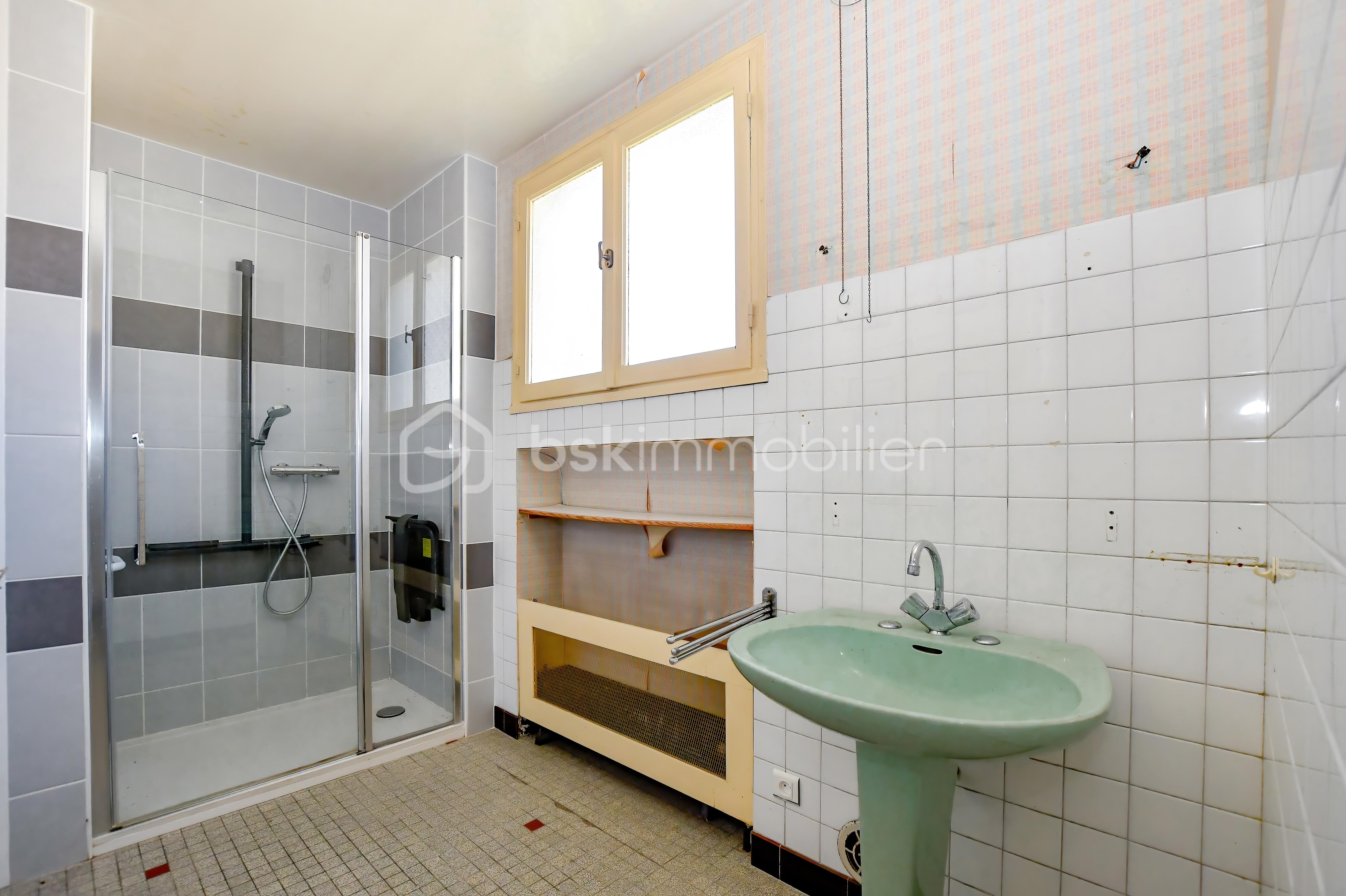 Appartement de 98 m² - Immeuble de Bar Grosjean15.jpg