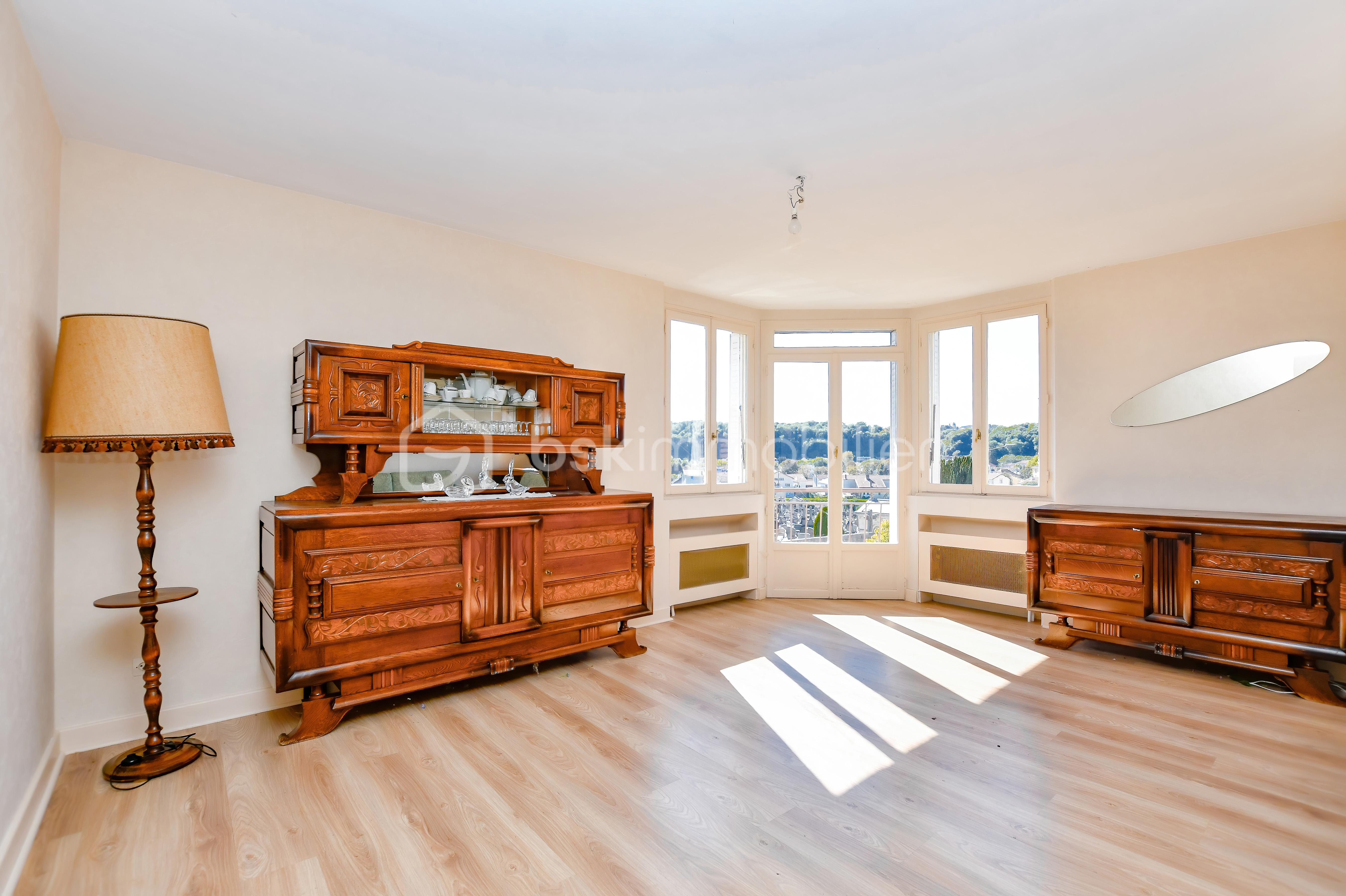 Appartement de 98 m² - Immeuble de Bar Grosjean11.jpg