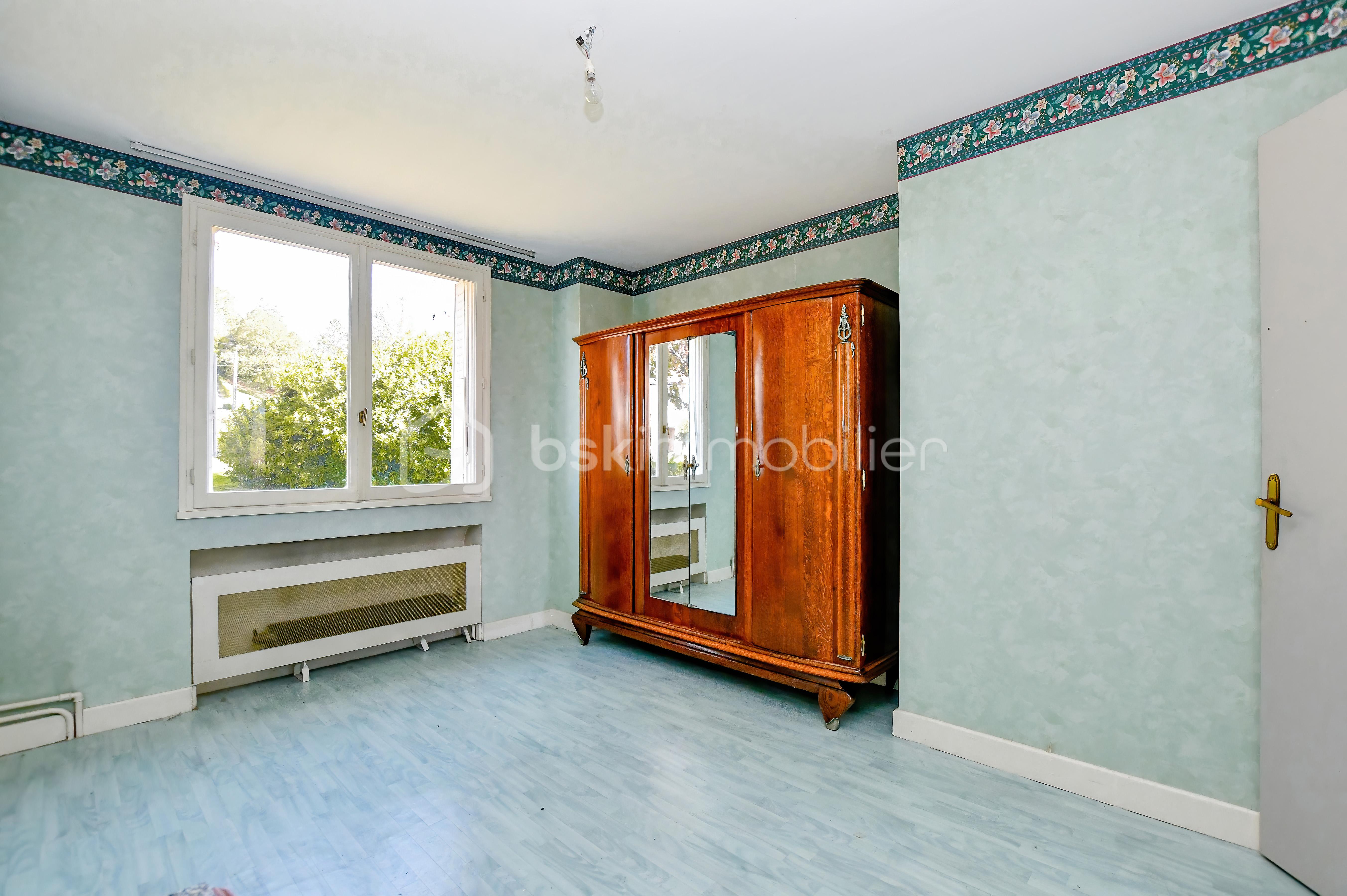 Appartement de 98 m² - Immeuble de Bar Grosjean14.jpg