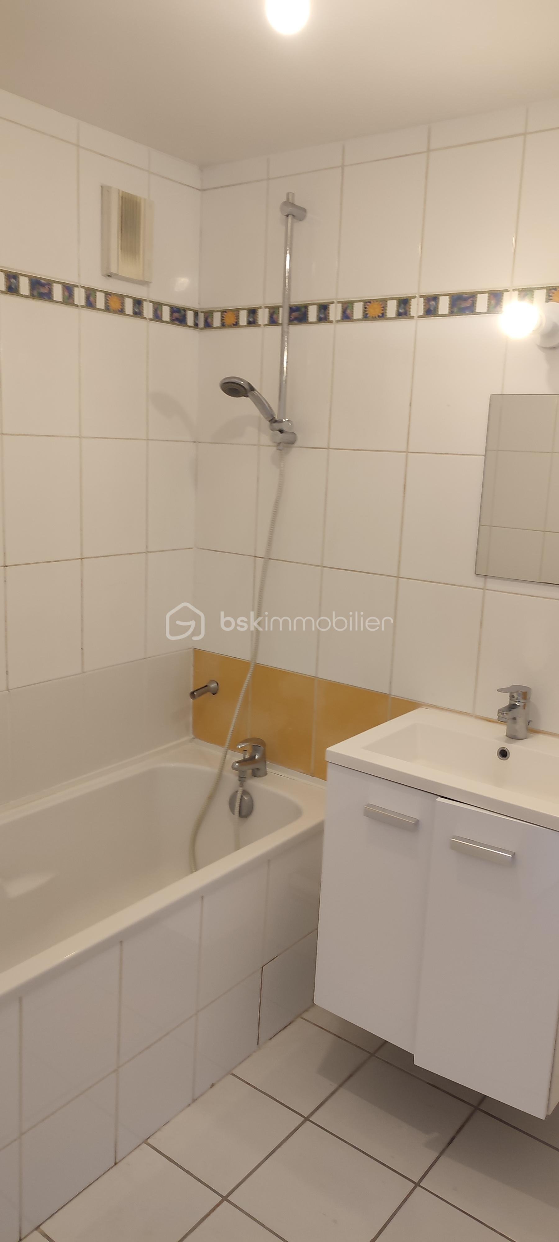 Appartement de 66 m² - .IMG_20250331_114228.jpg