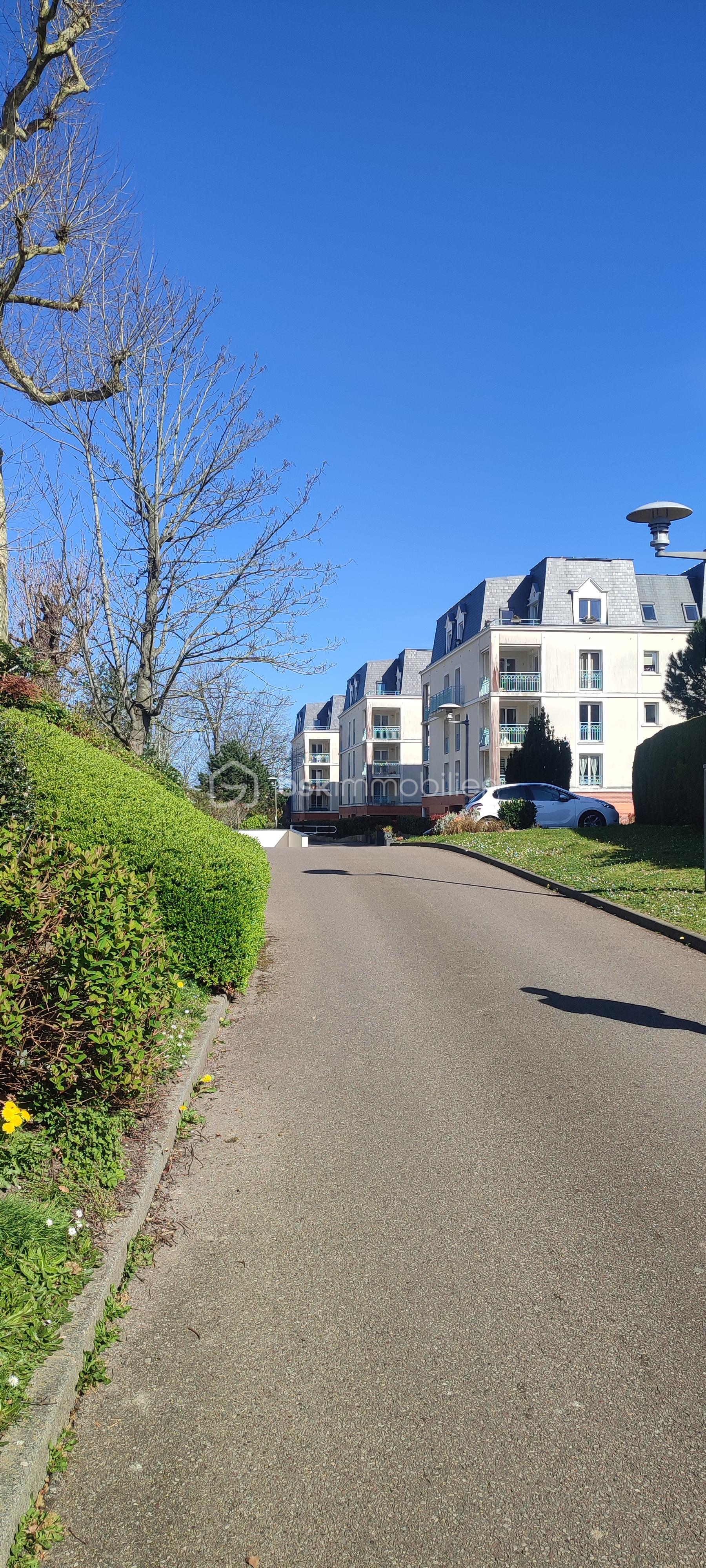 Appartement de 66 m² - .IMG_20250331_113553.jpg