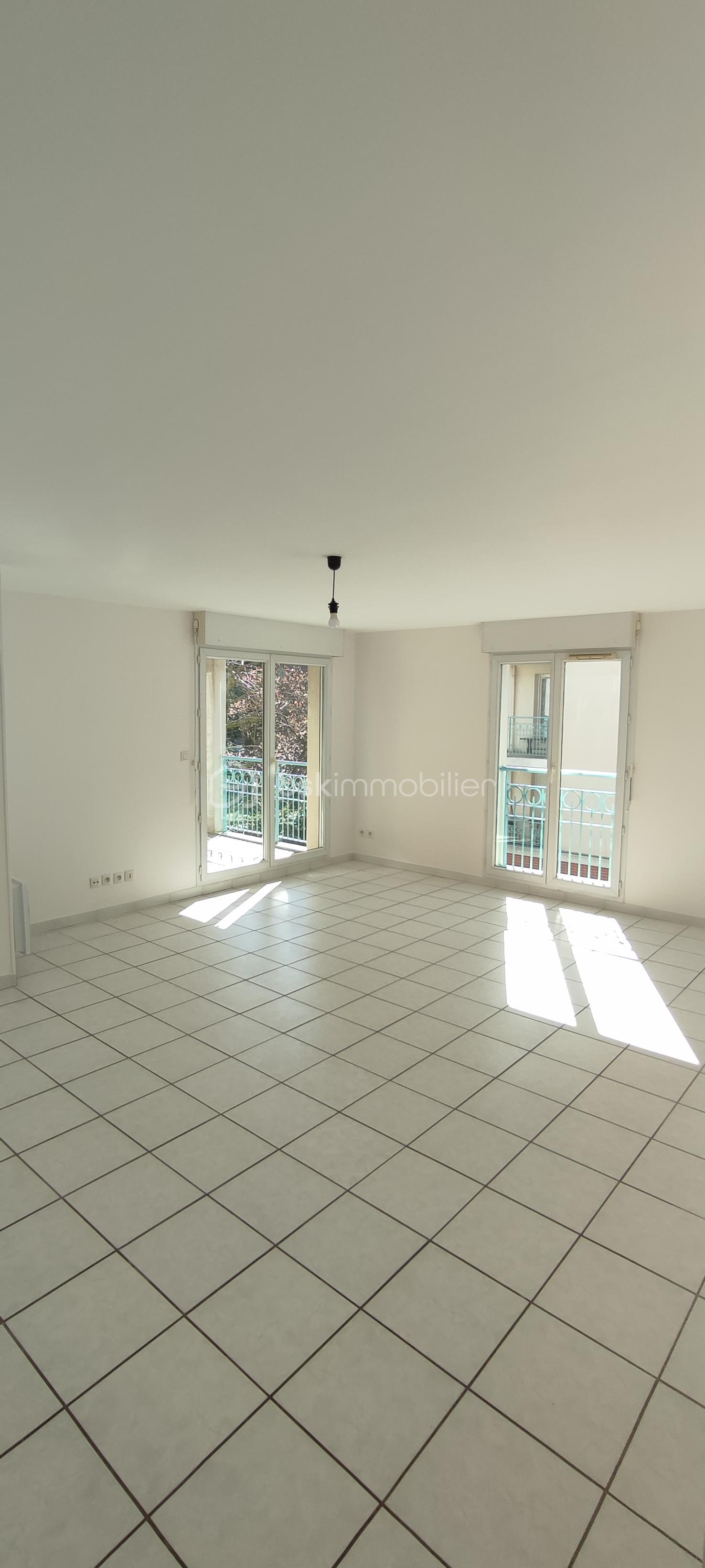 Appartement de 66 m² - .IMG_20250331_114645.jpg