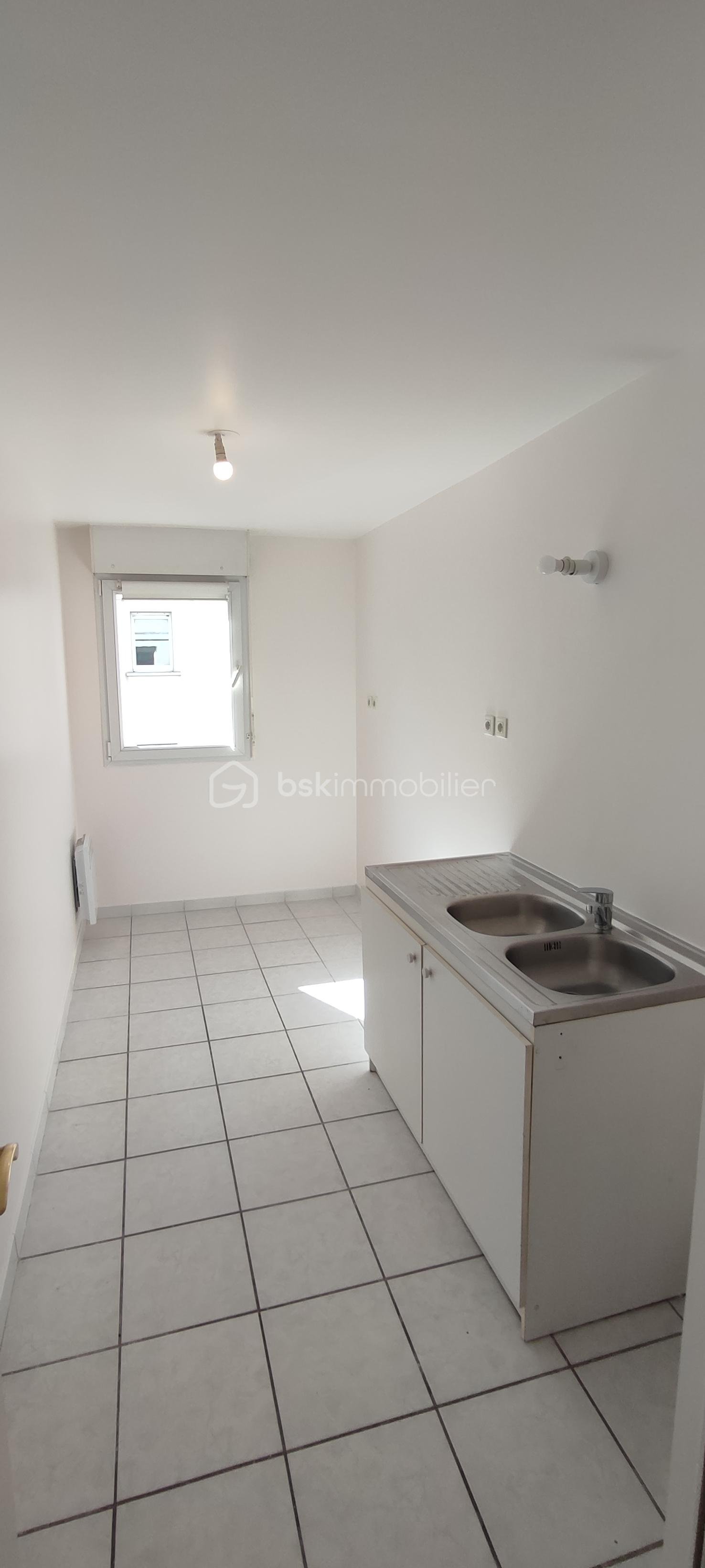 Appartement de 66 m² - .IMG_20250331_114819.jpg