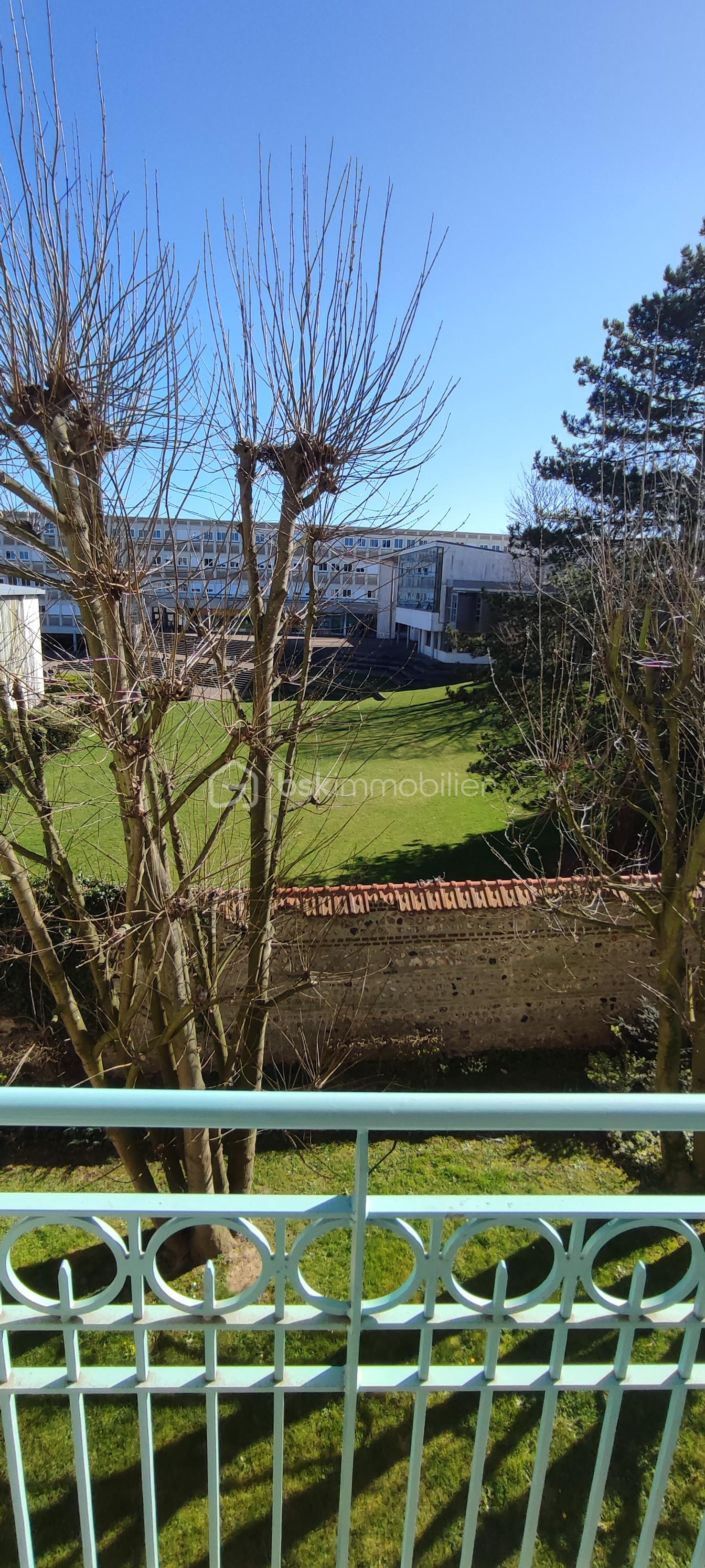 Appartement de 66 m² - .IMG_20250331_114506.jpg