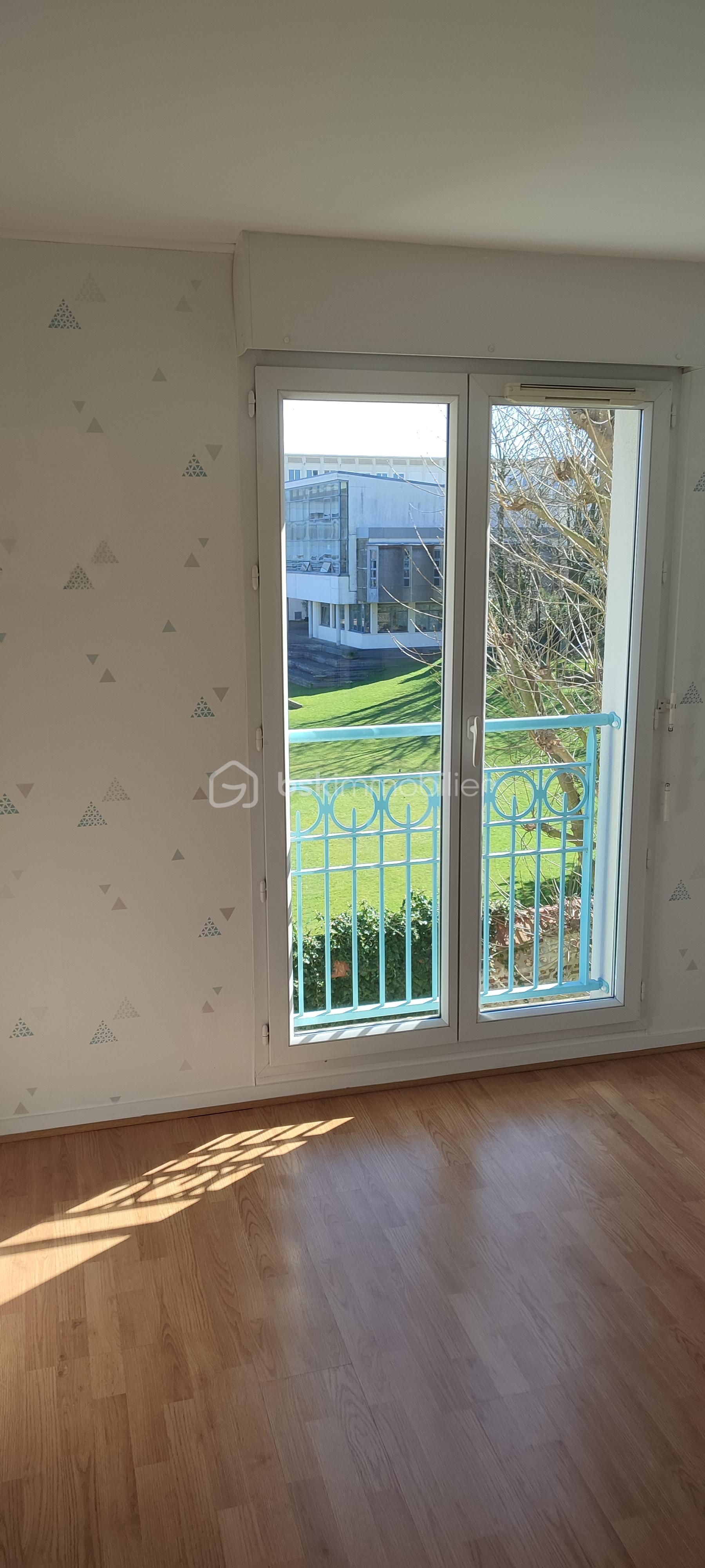 Appartement de 66 m² - .IMG_20250331_114256.jpg