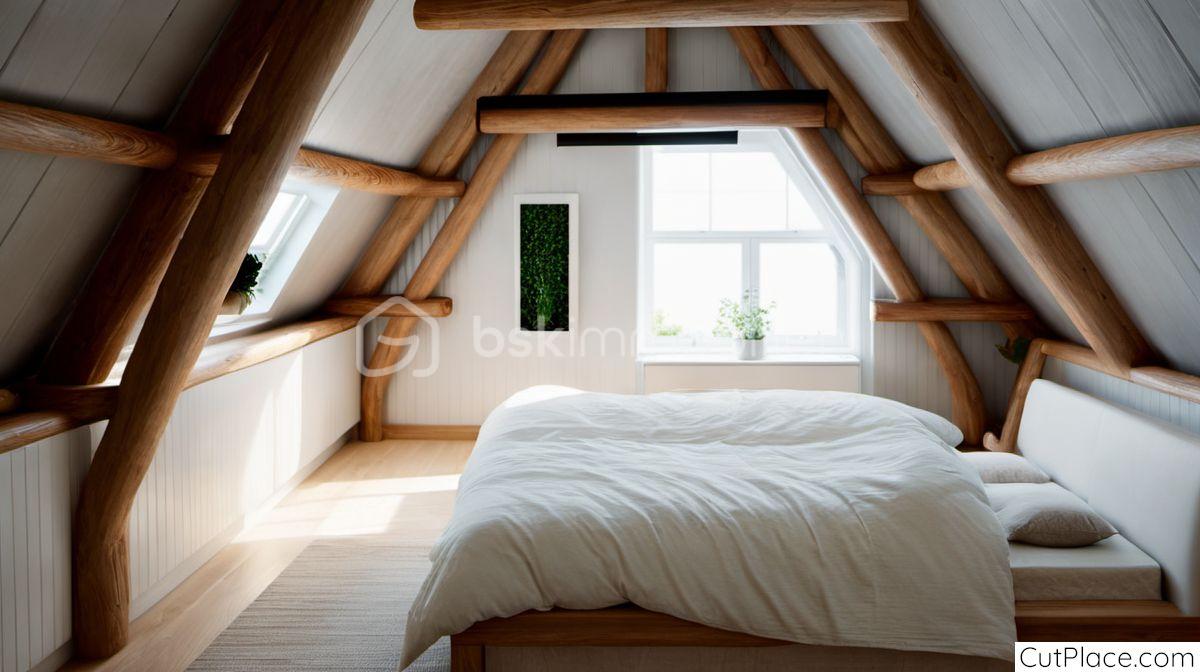 cutplace_design (1).jpg