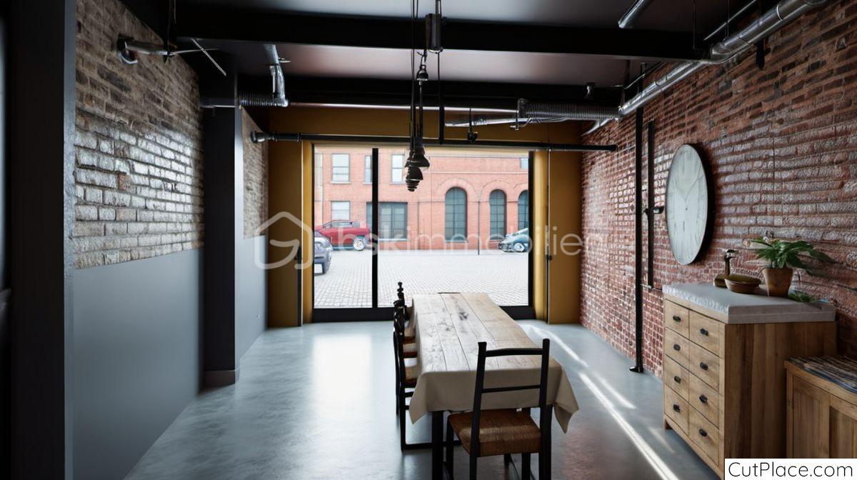 cutplace_design (2).jpg