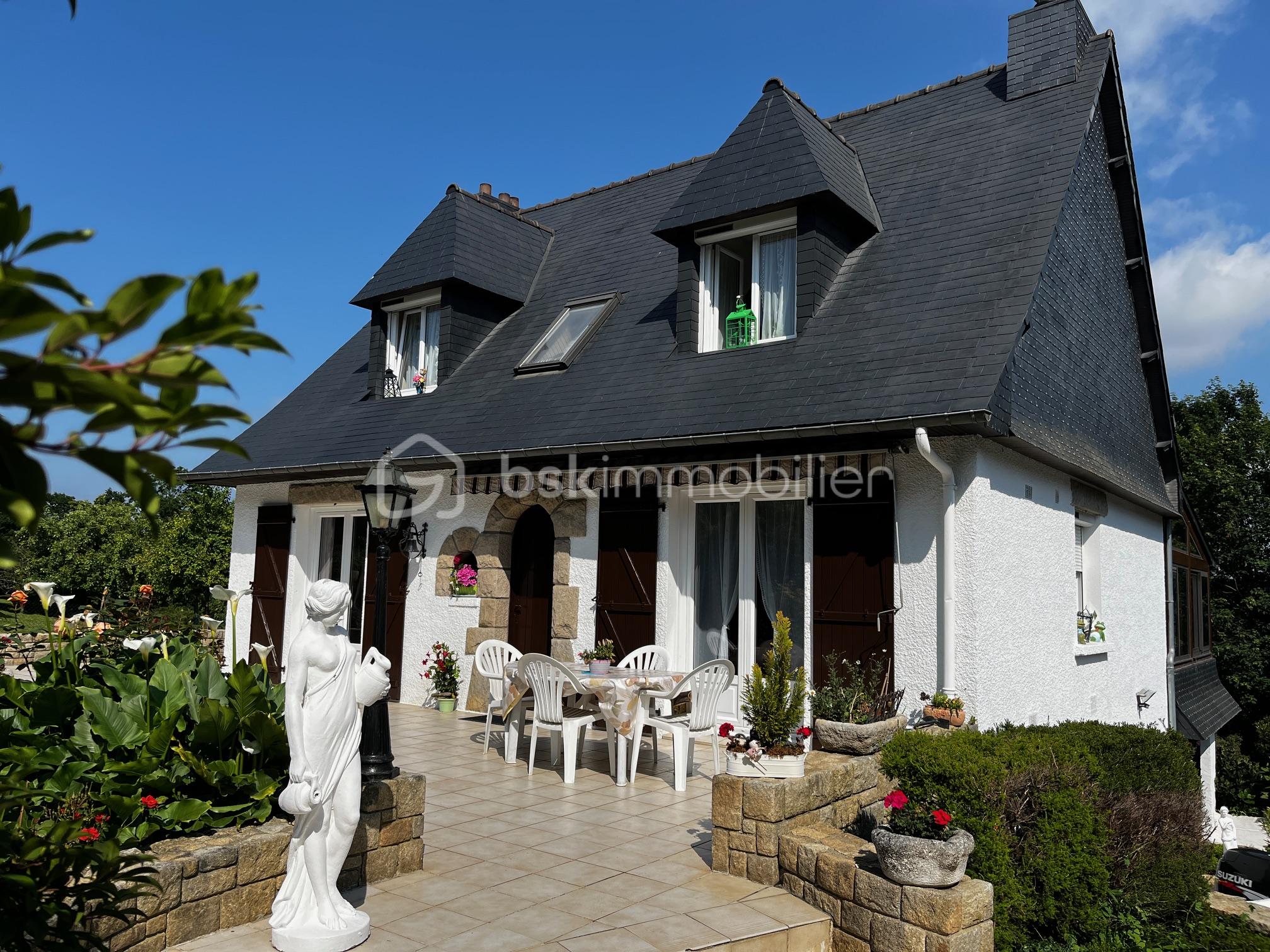 terrasse arrivée.JPG