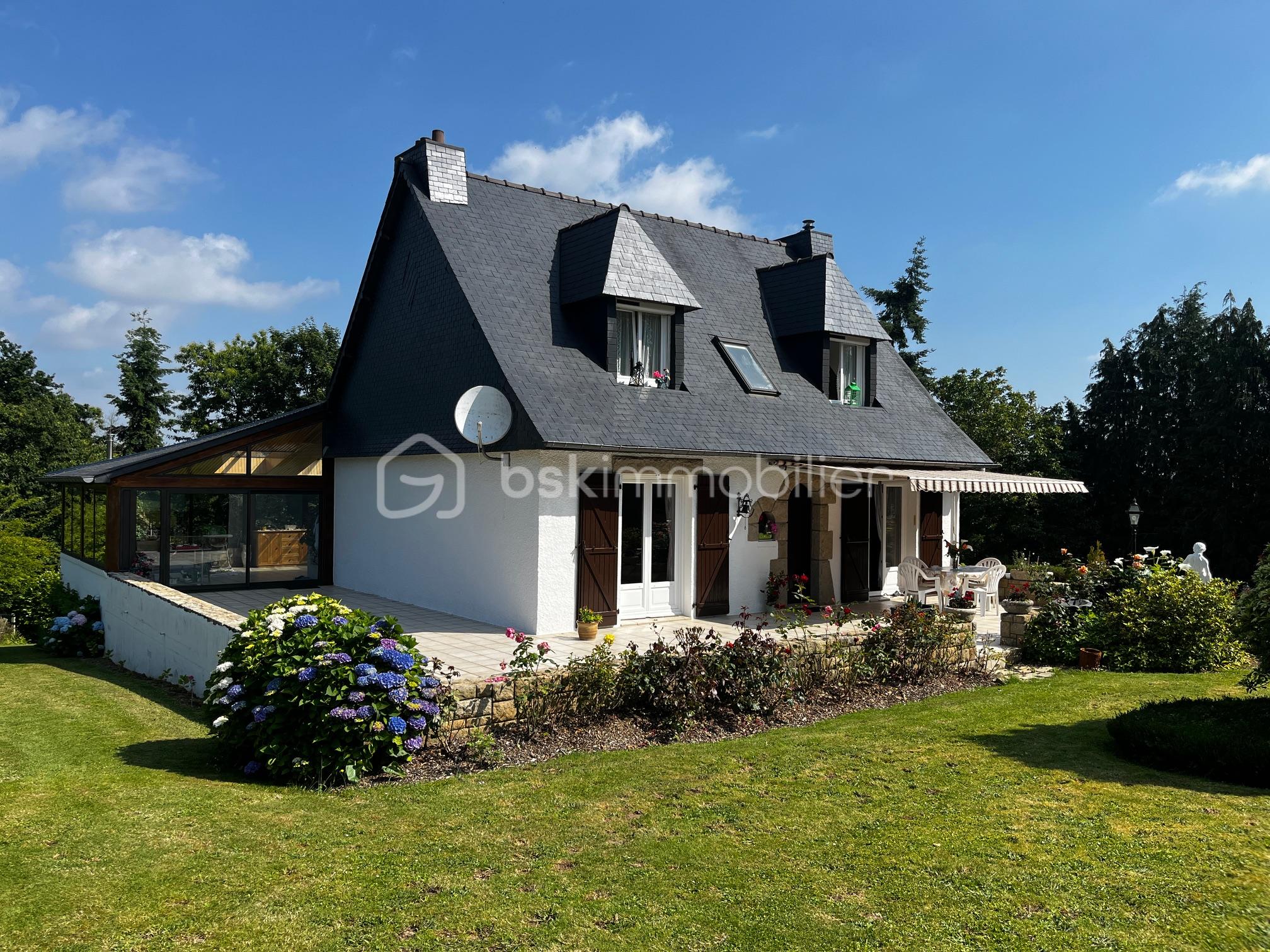 angle véranda1.JPG