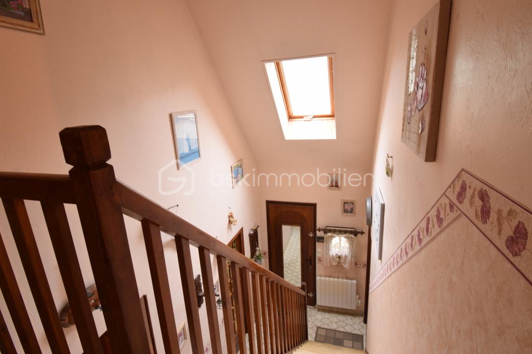 ESCALIER VUE D'EN HAUT.jpg