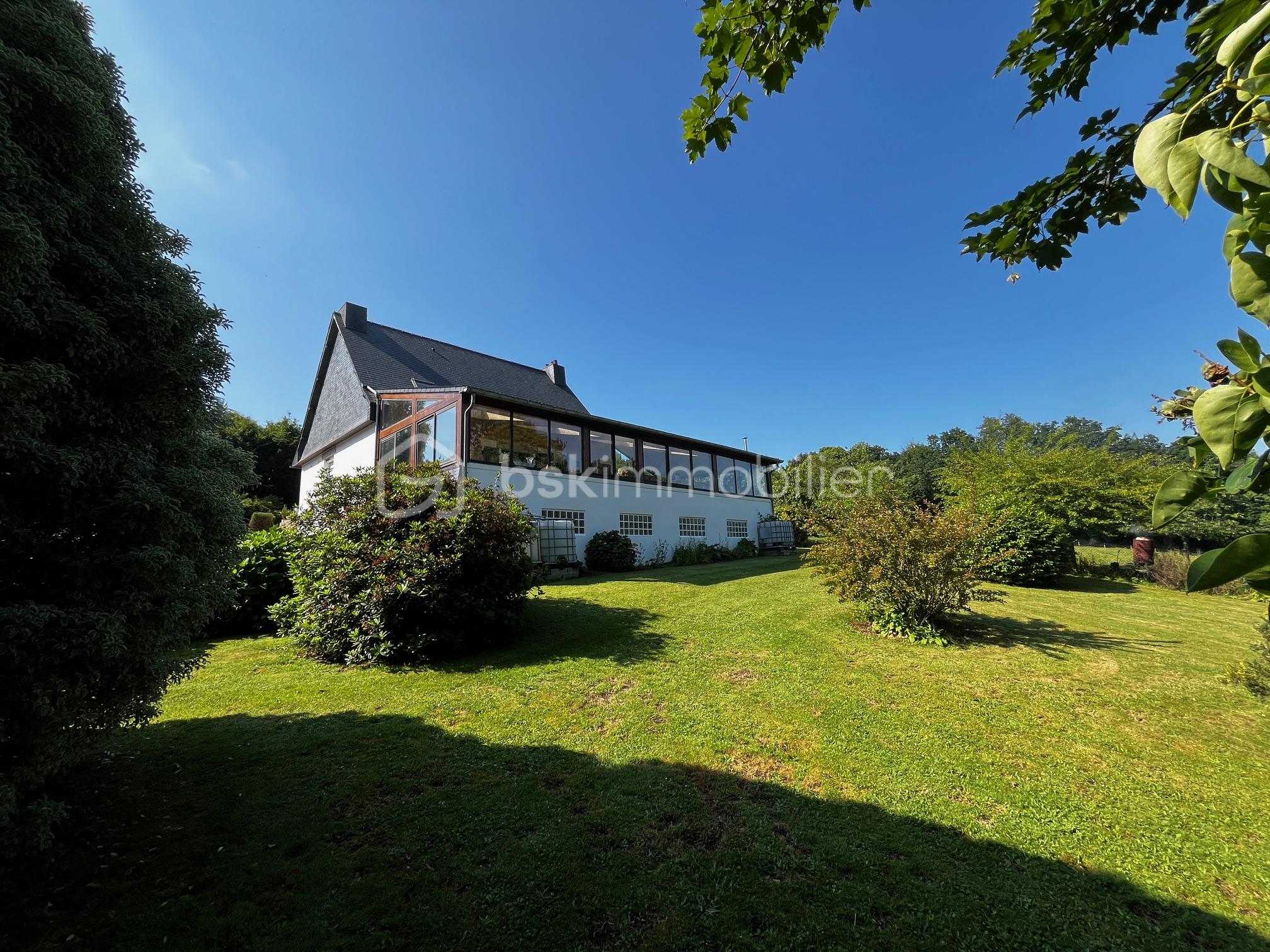 véranda vu extérieur.JPG