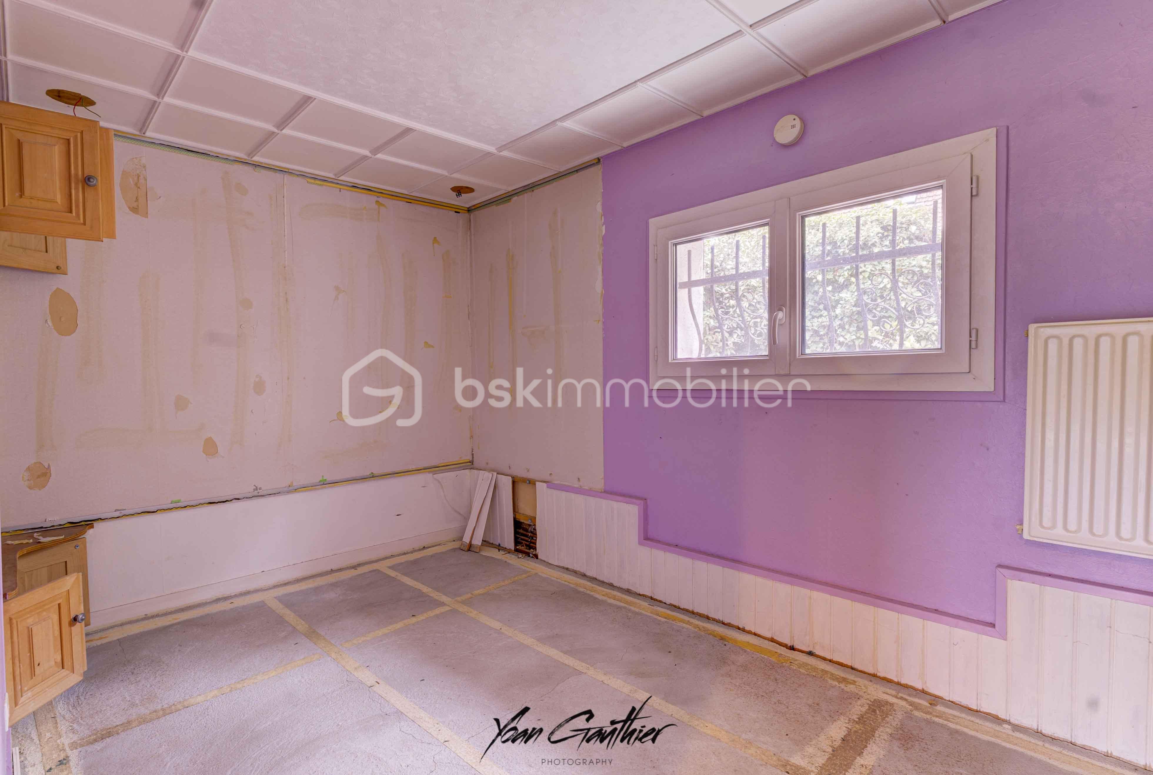 YG101141_2_3_4_5_Intérieur 2.jpg