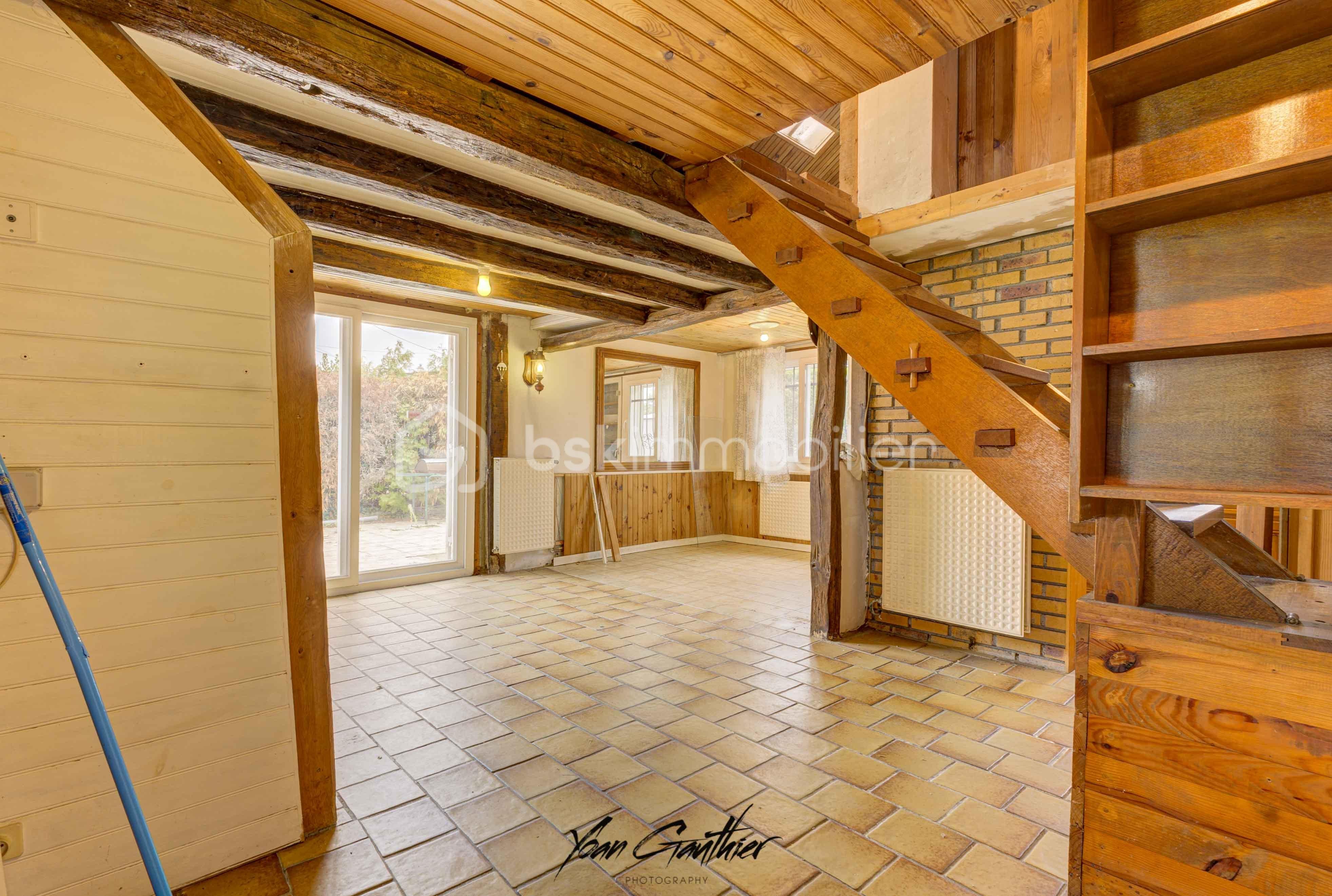 YG101111_2_3_4_5_Intérieur 2.jpg
