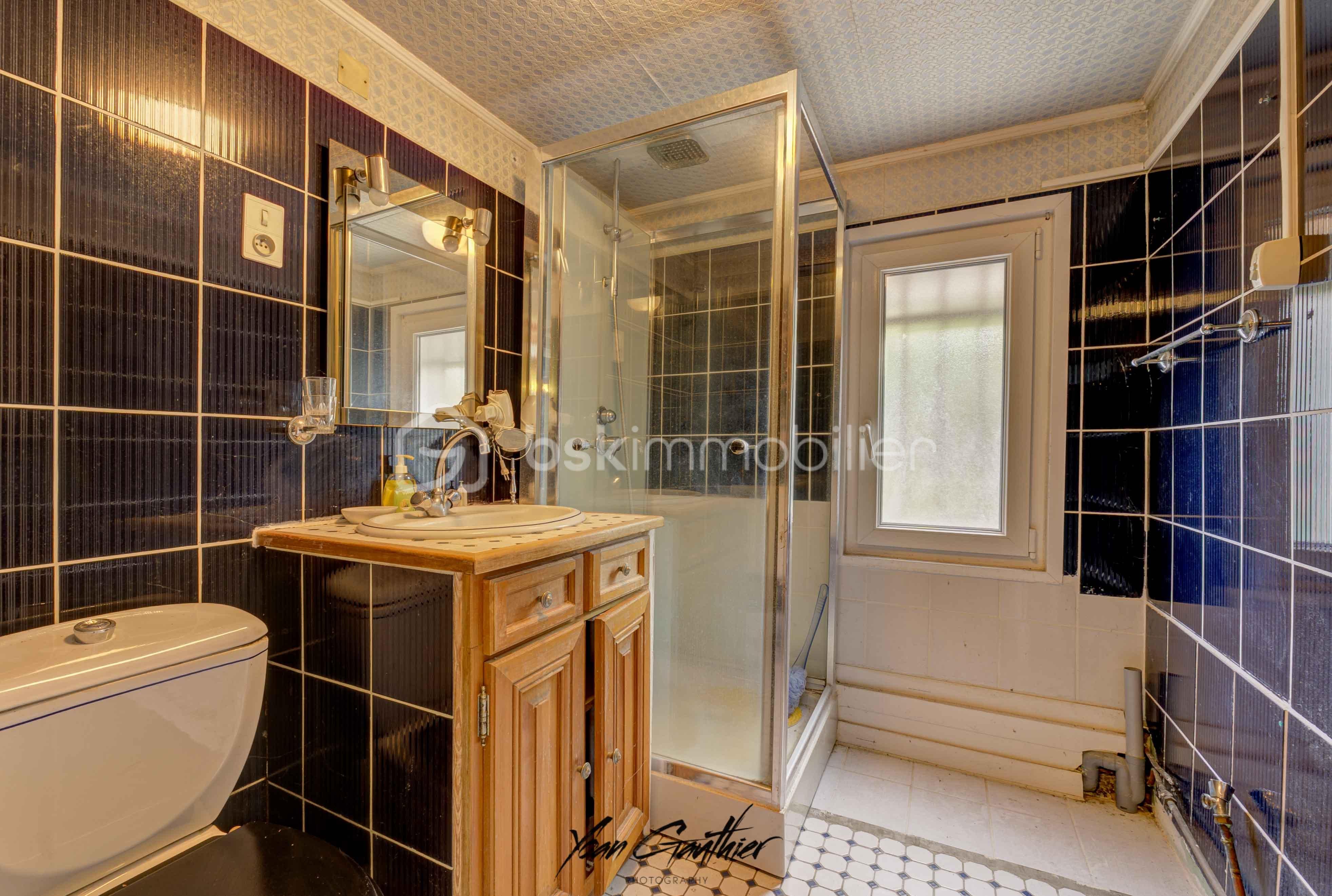 YG101121_2_3_4_5_Intérieur 2.jpg