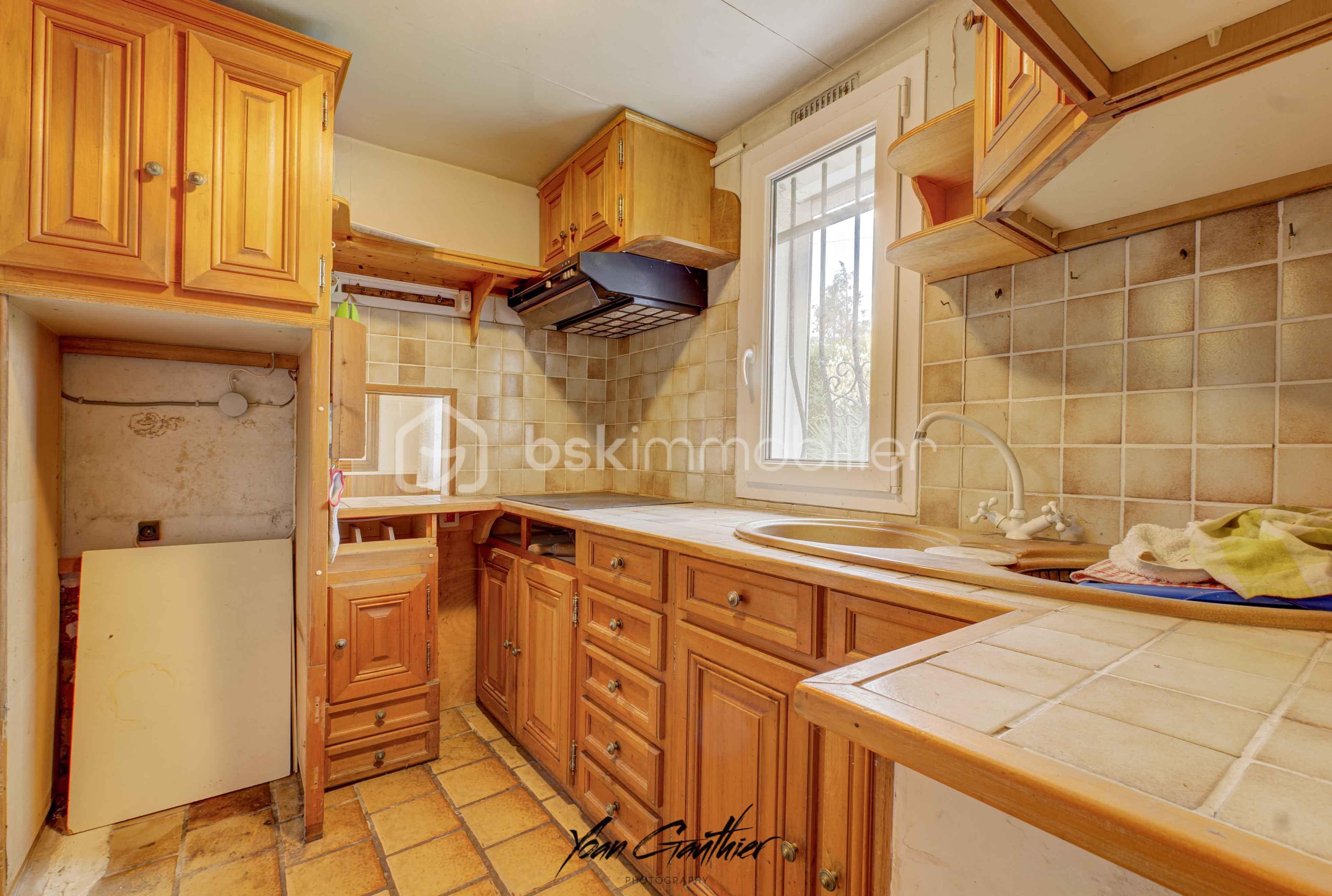 YG101116_17_18_19_20_Intérieur 2.jpg