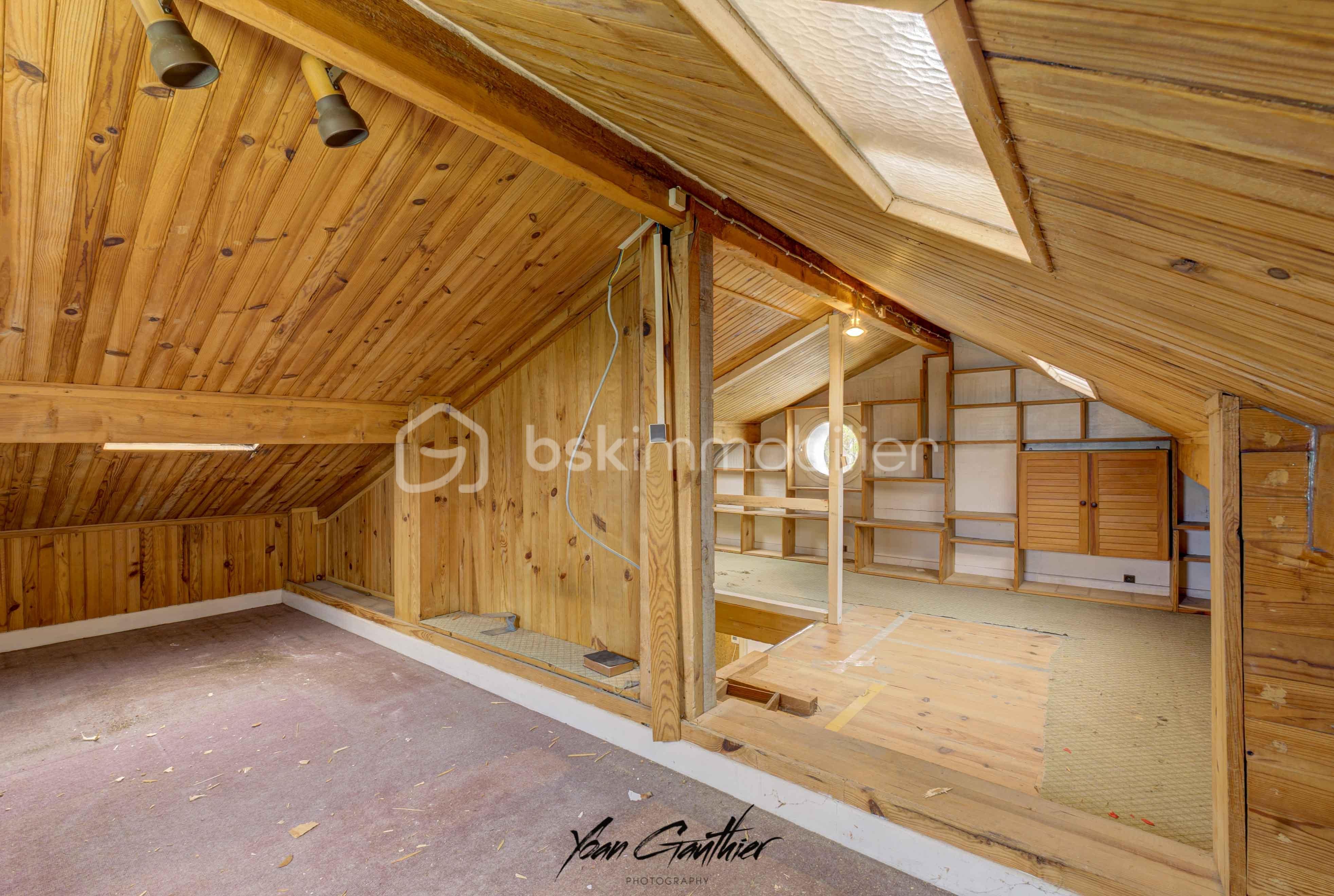 YG101156_57_58_59_60_Intérieur 2.jpg