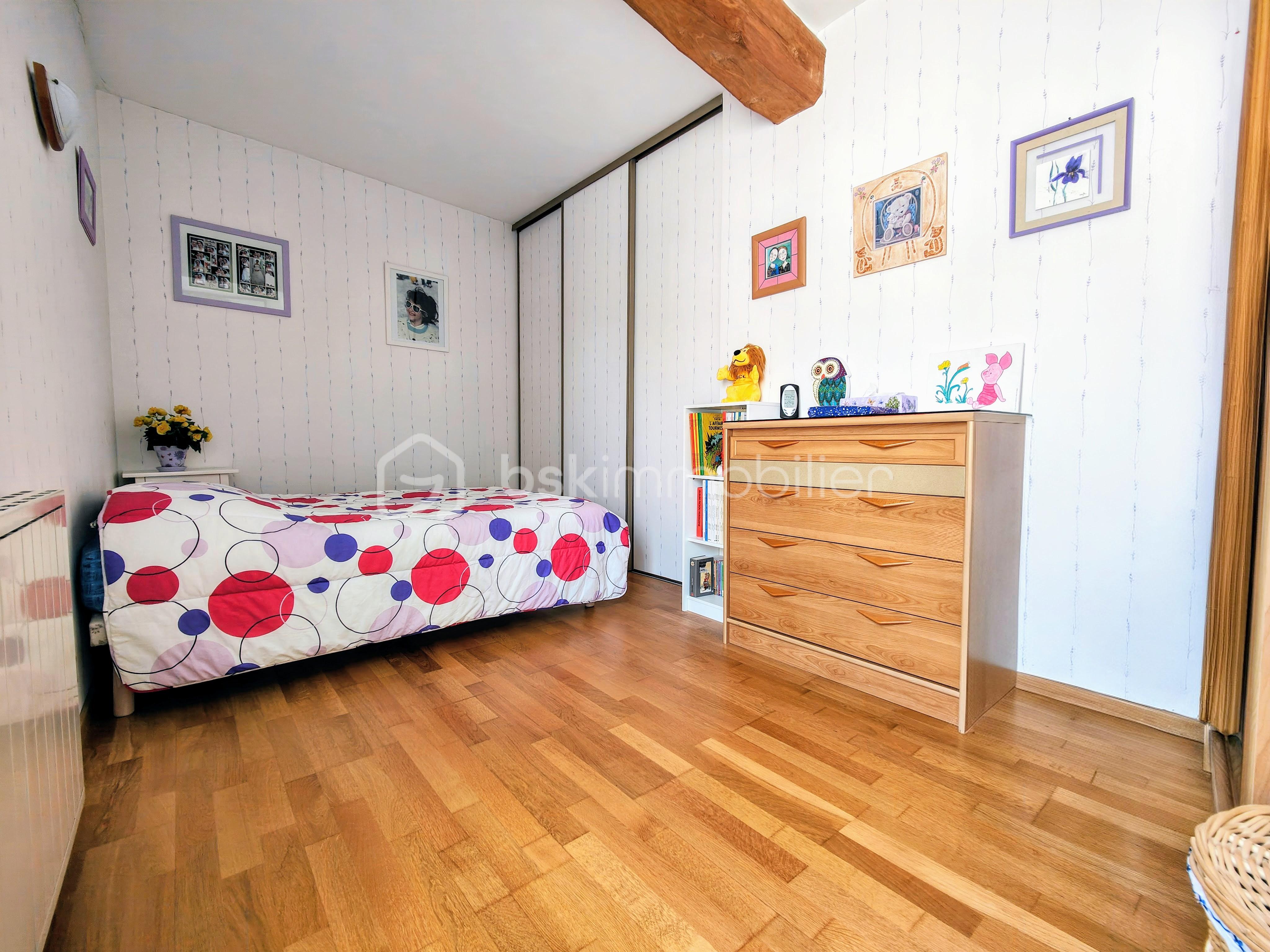 Corps de ferme de 296 m² - IMG20250701141614~3.jpg