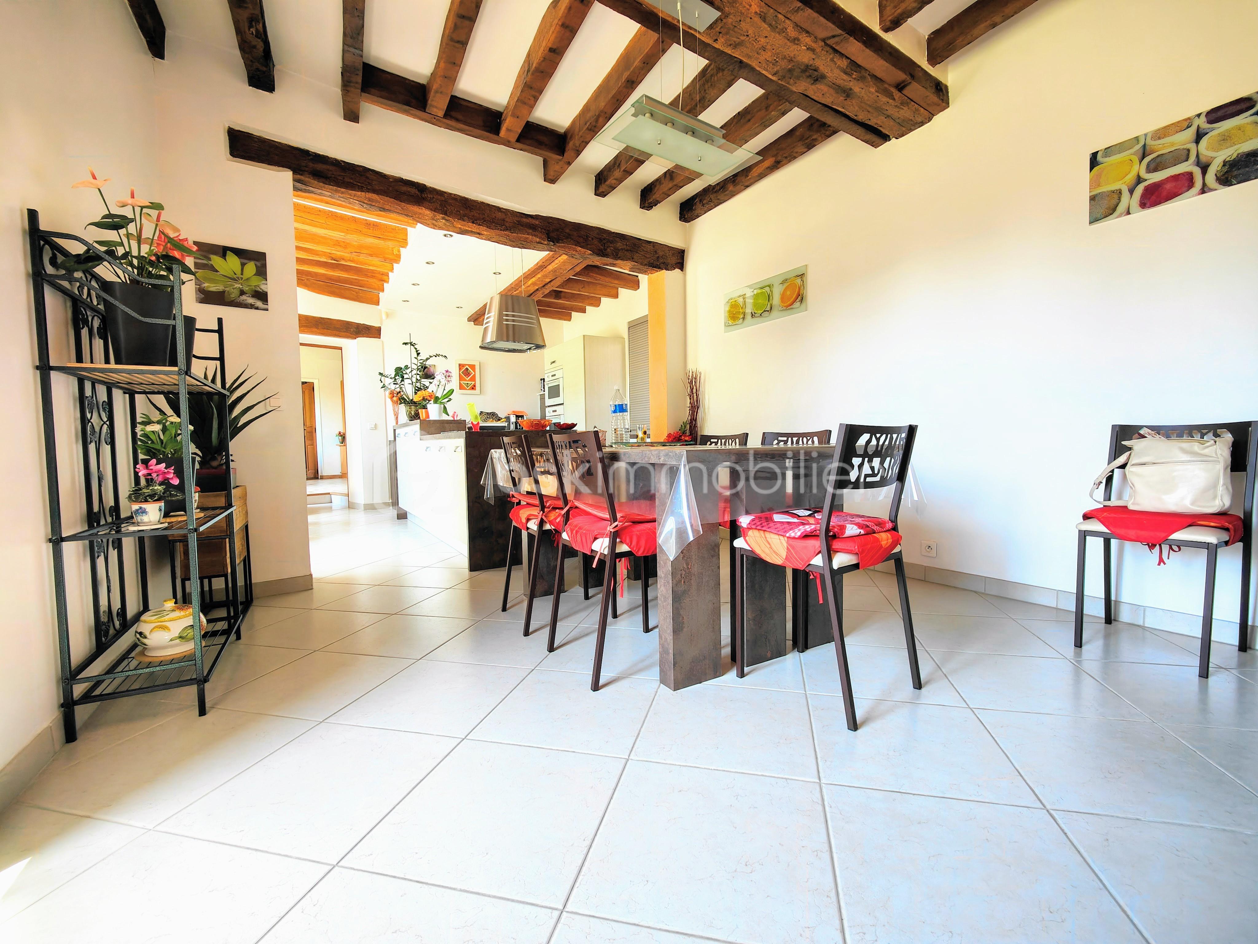Corps de ferme de 296 m² - IMG20250701140340~2.jpg