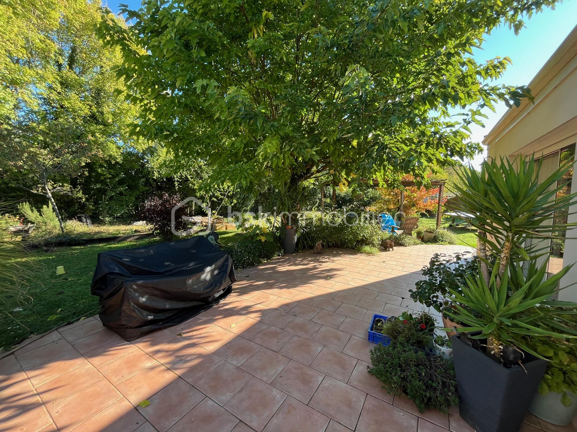 Maison de 121 m² - IMG_6642.jpg