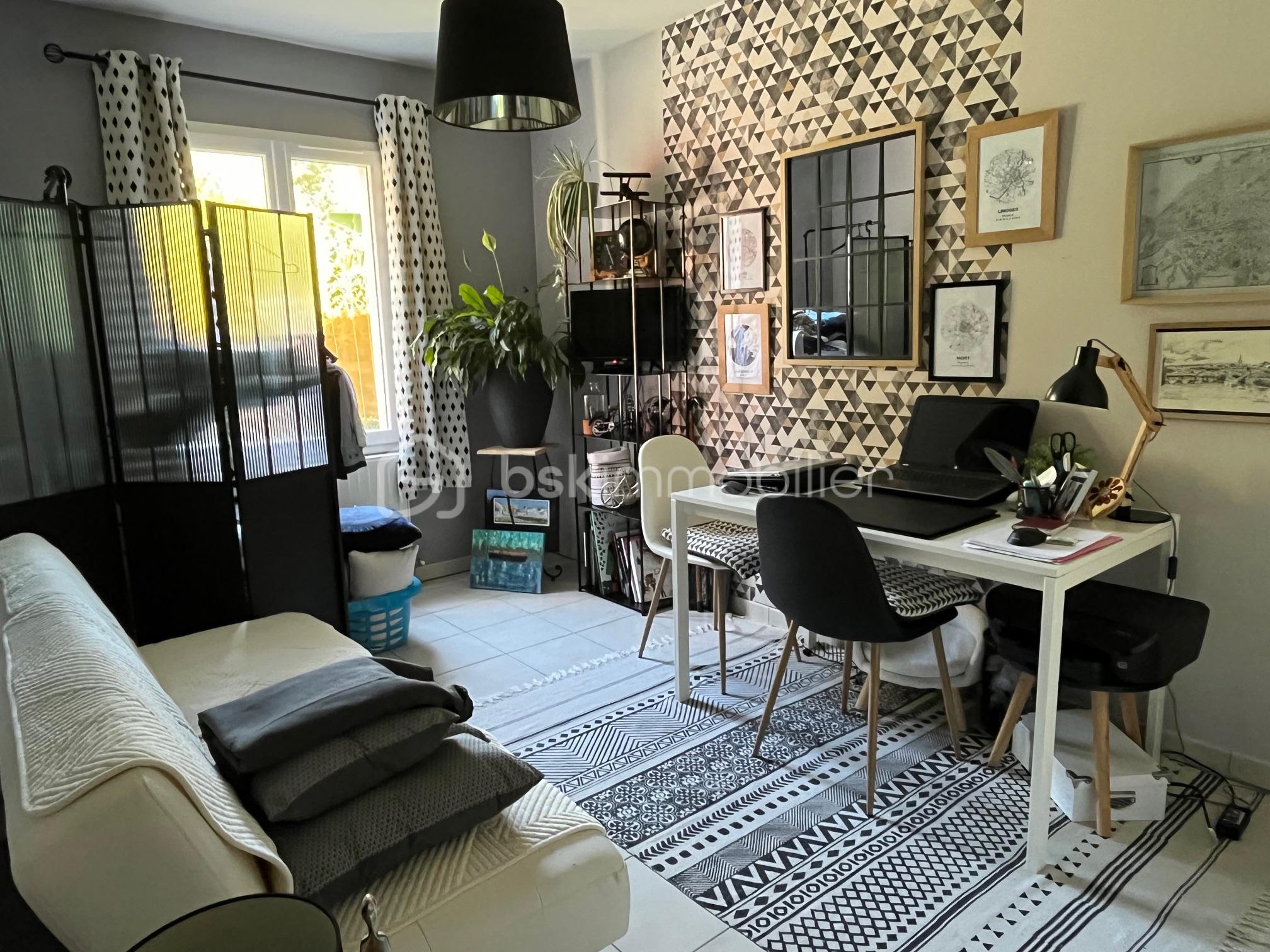 Maison de 121 m² - IMG_6632.jpg