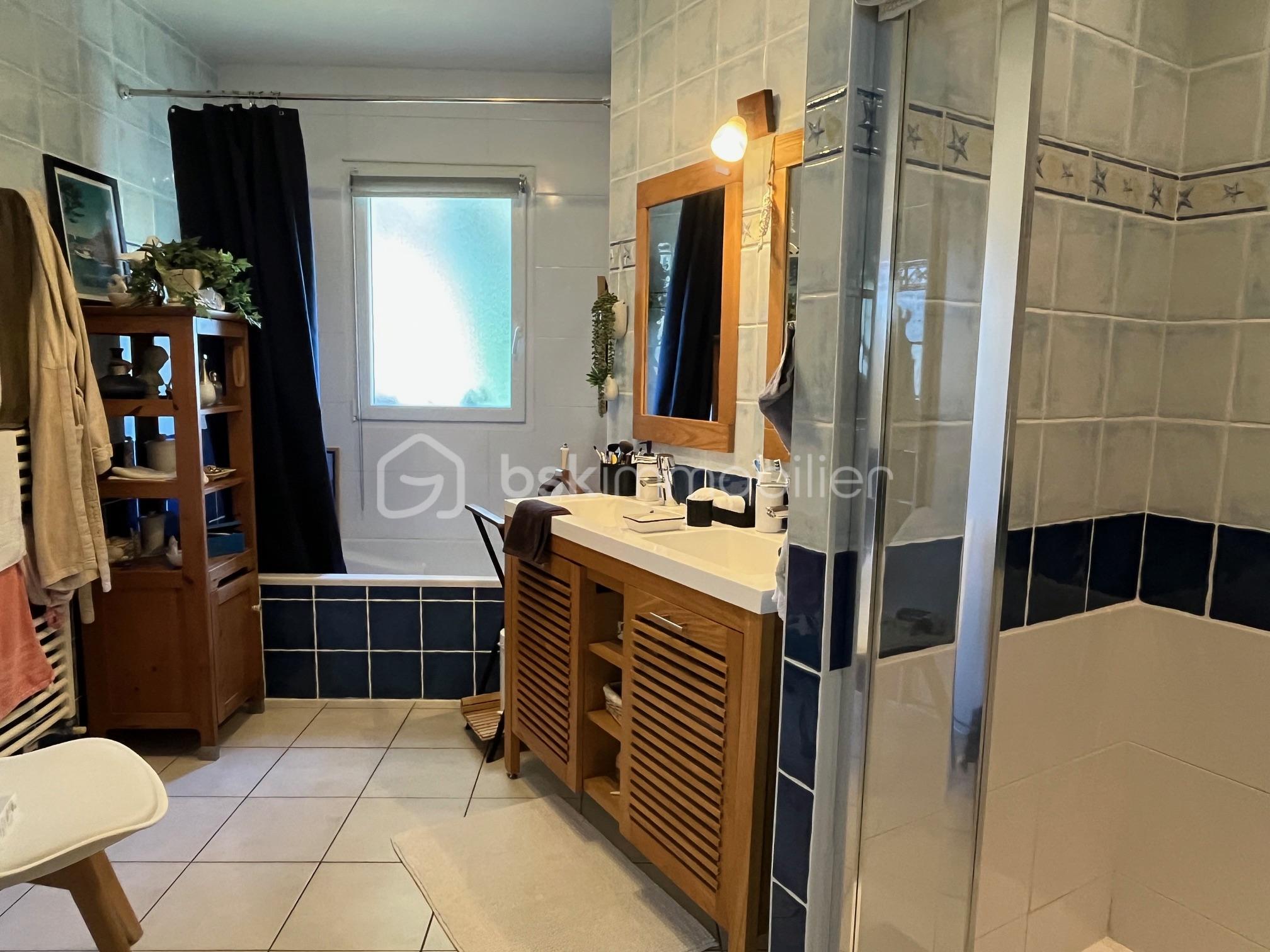 Maison de 121 m² - IMG_6635.jpg