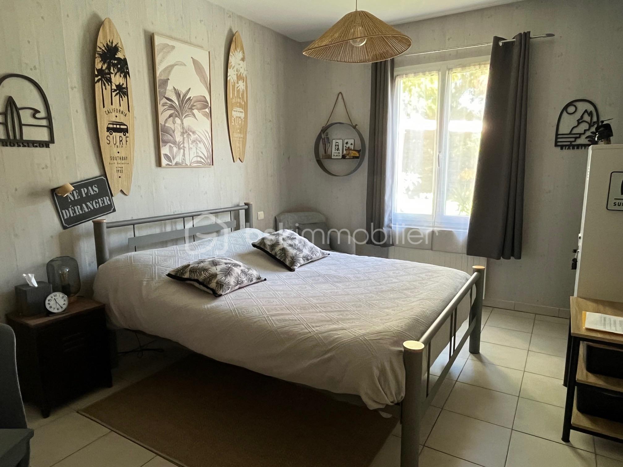 Maison de 121 m² - IMG_6634.jpg