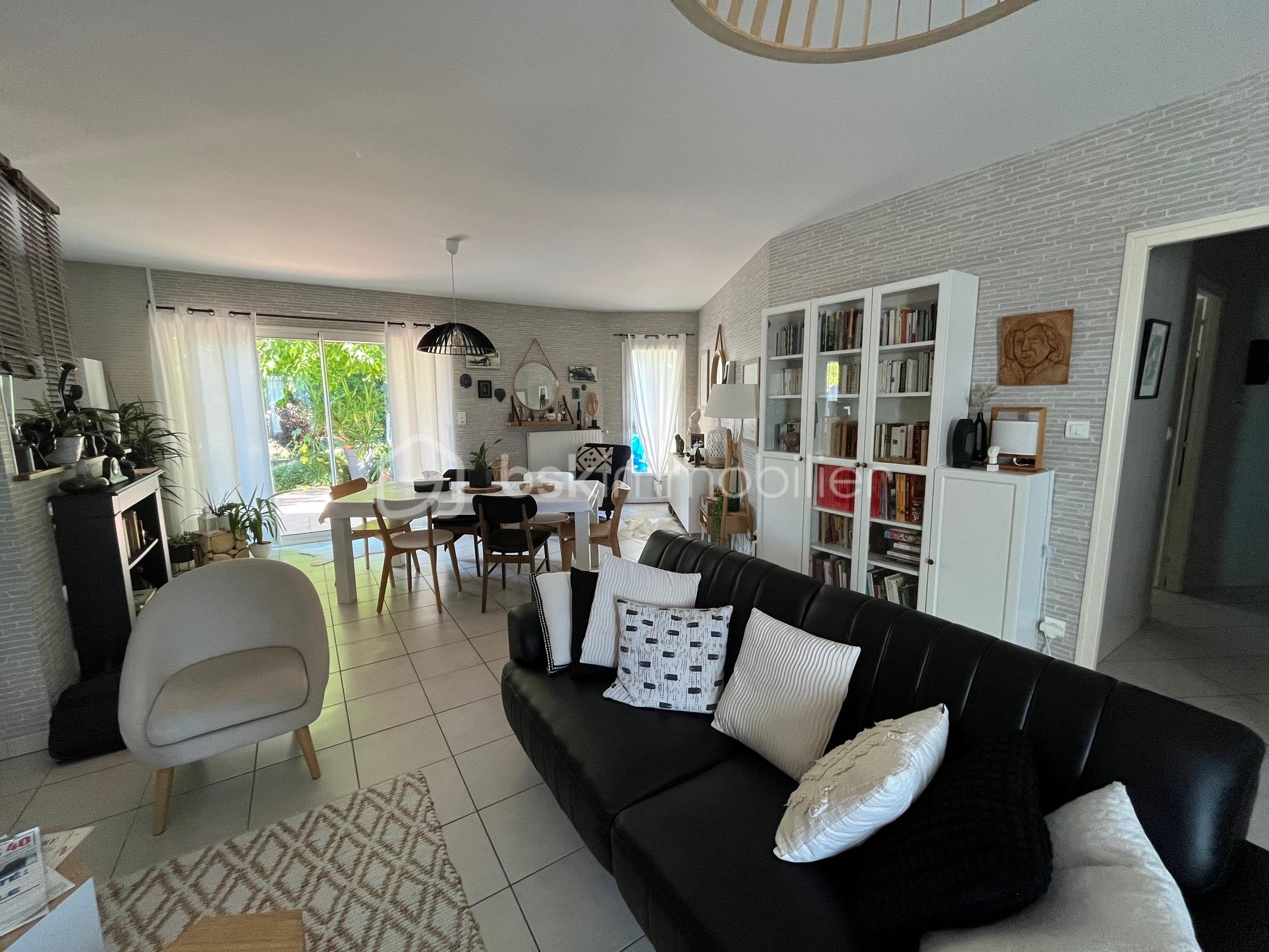 Maison de 121 m² - IMG_6638.jpg