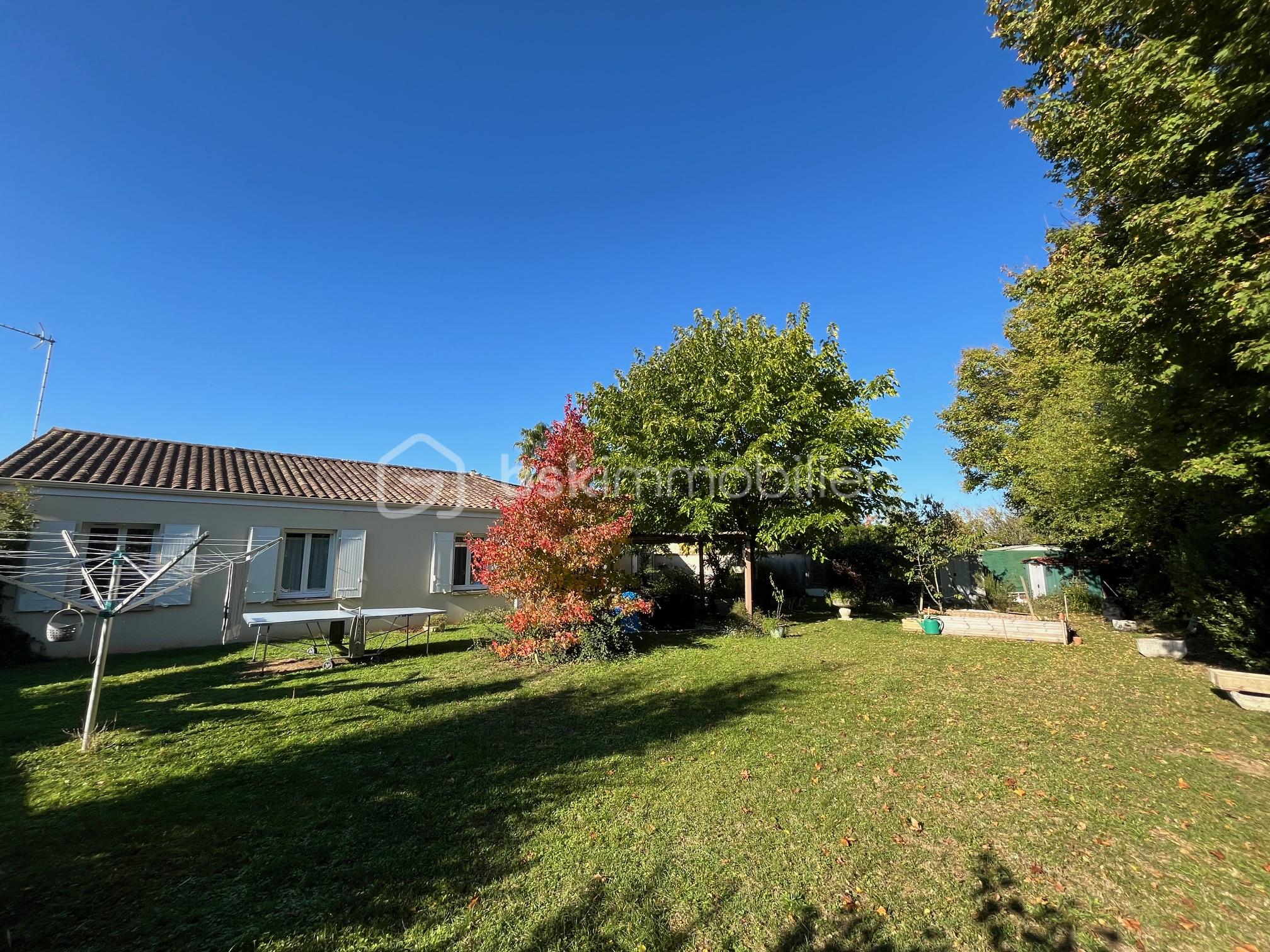 Maison de 121 m² - IMG_6647.jpg