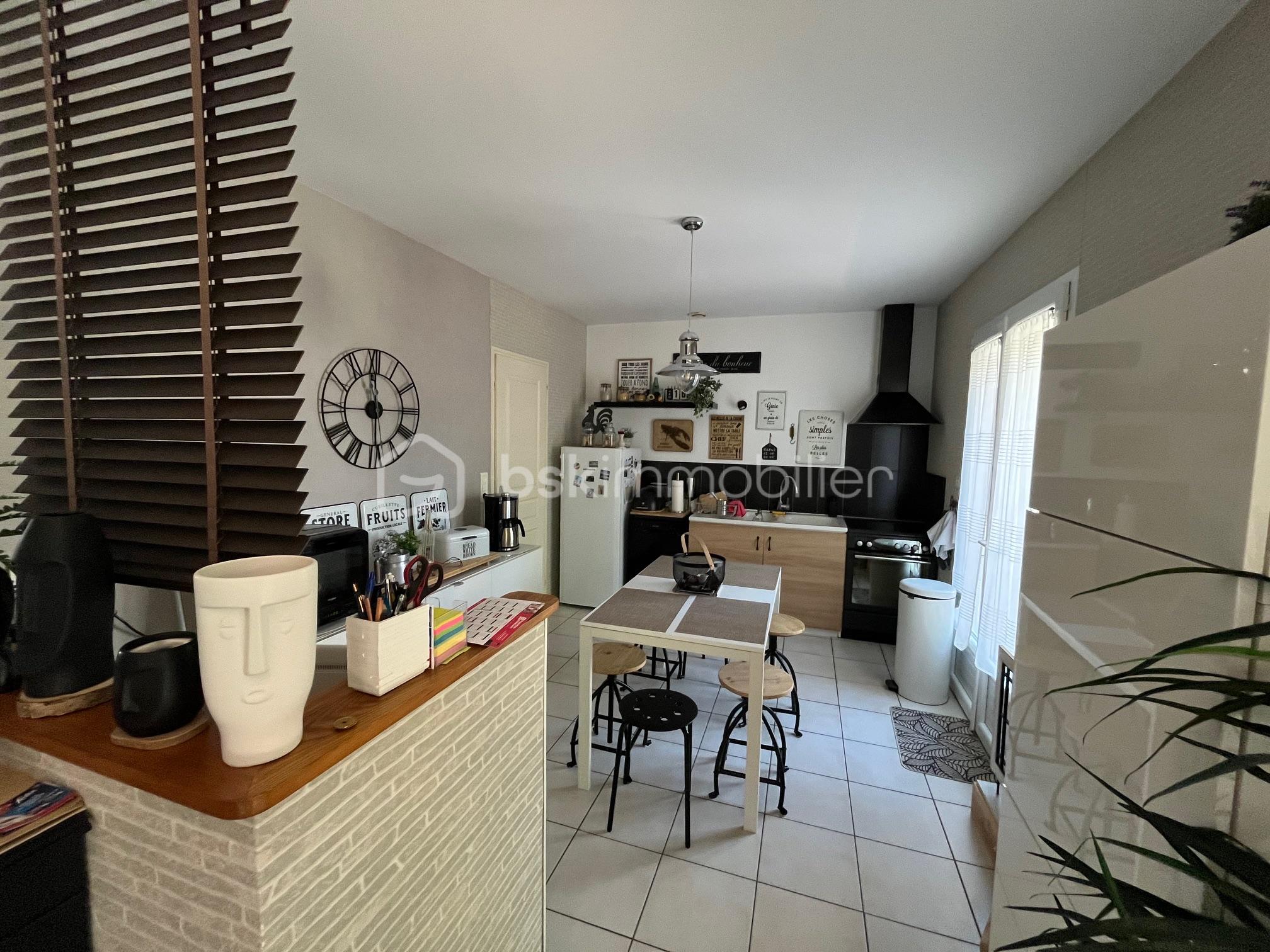 Maison de 121 m² - IMG_6640.jpg