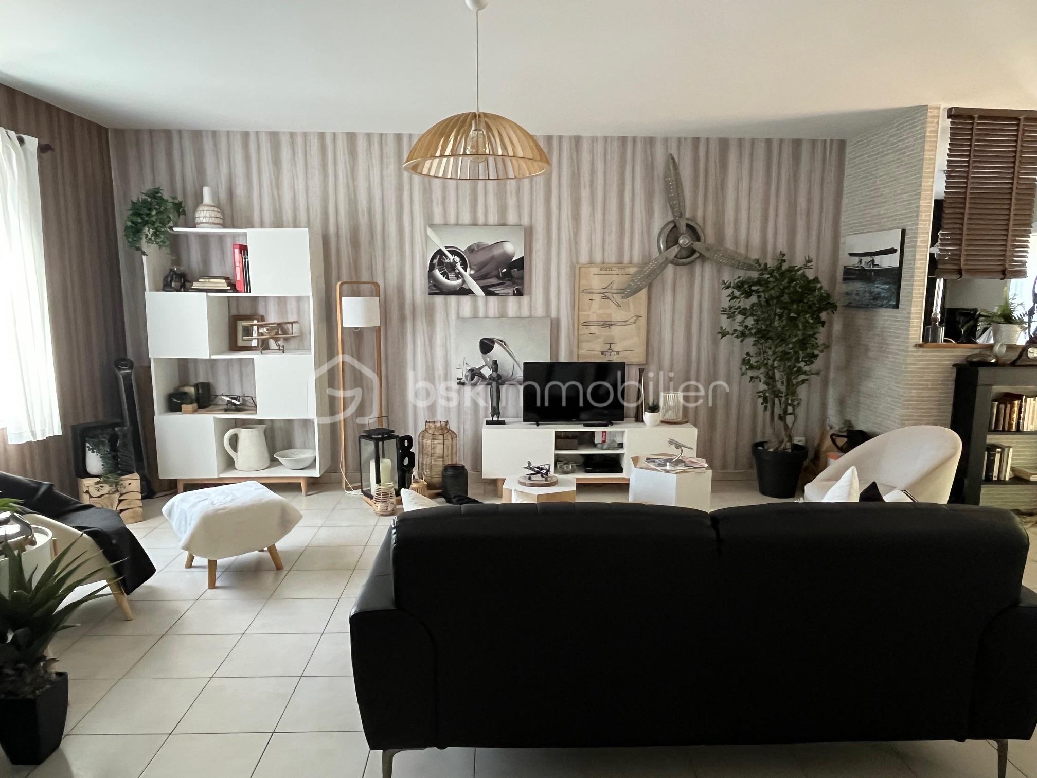 Maison de 121 m² - IMG_6636.jpg