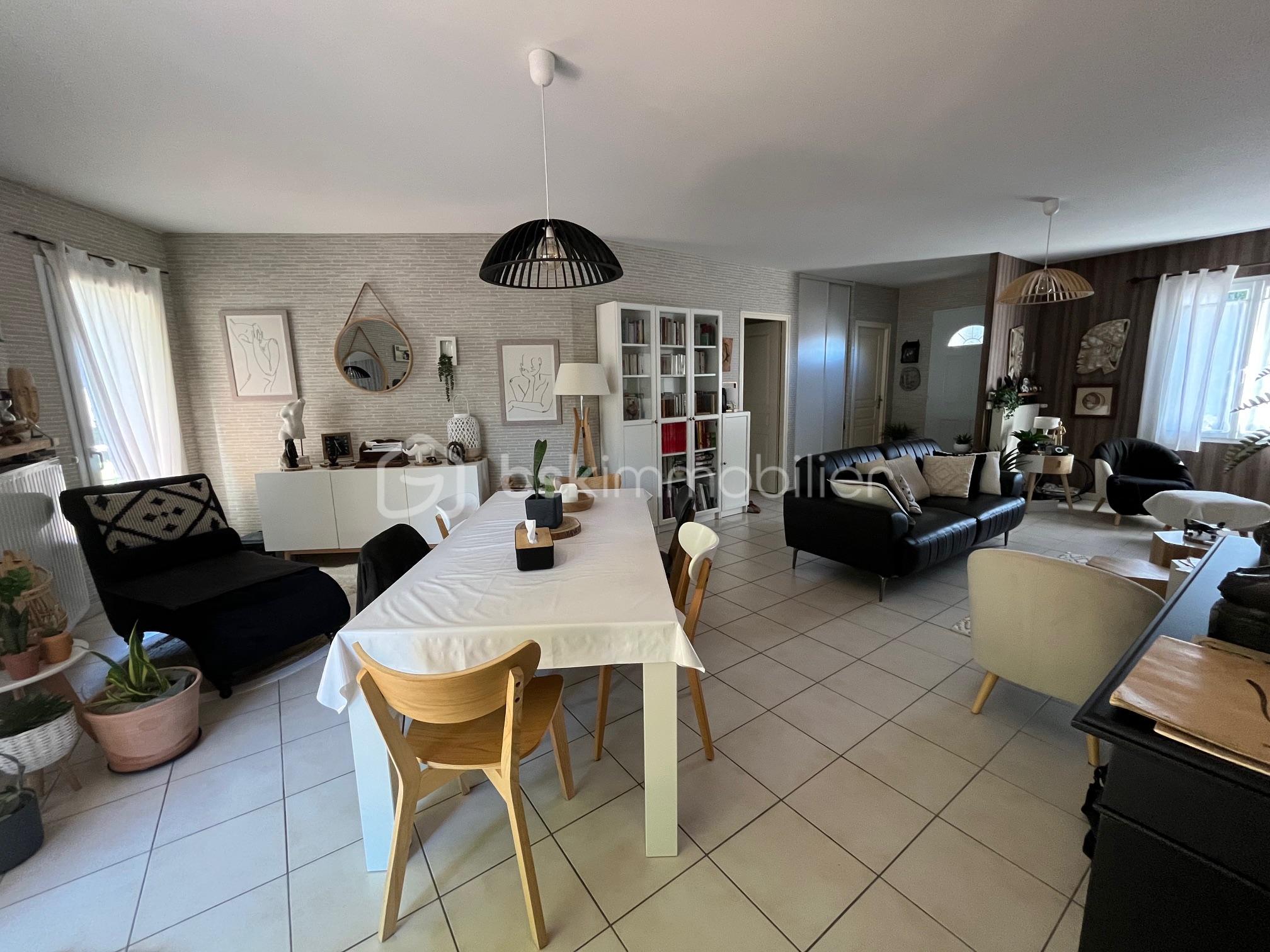 Maison de 121 m² - IMG_6639.jpg