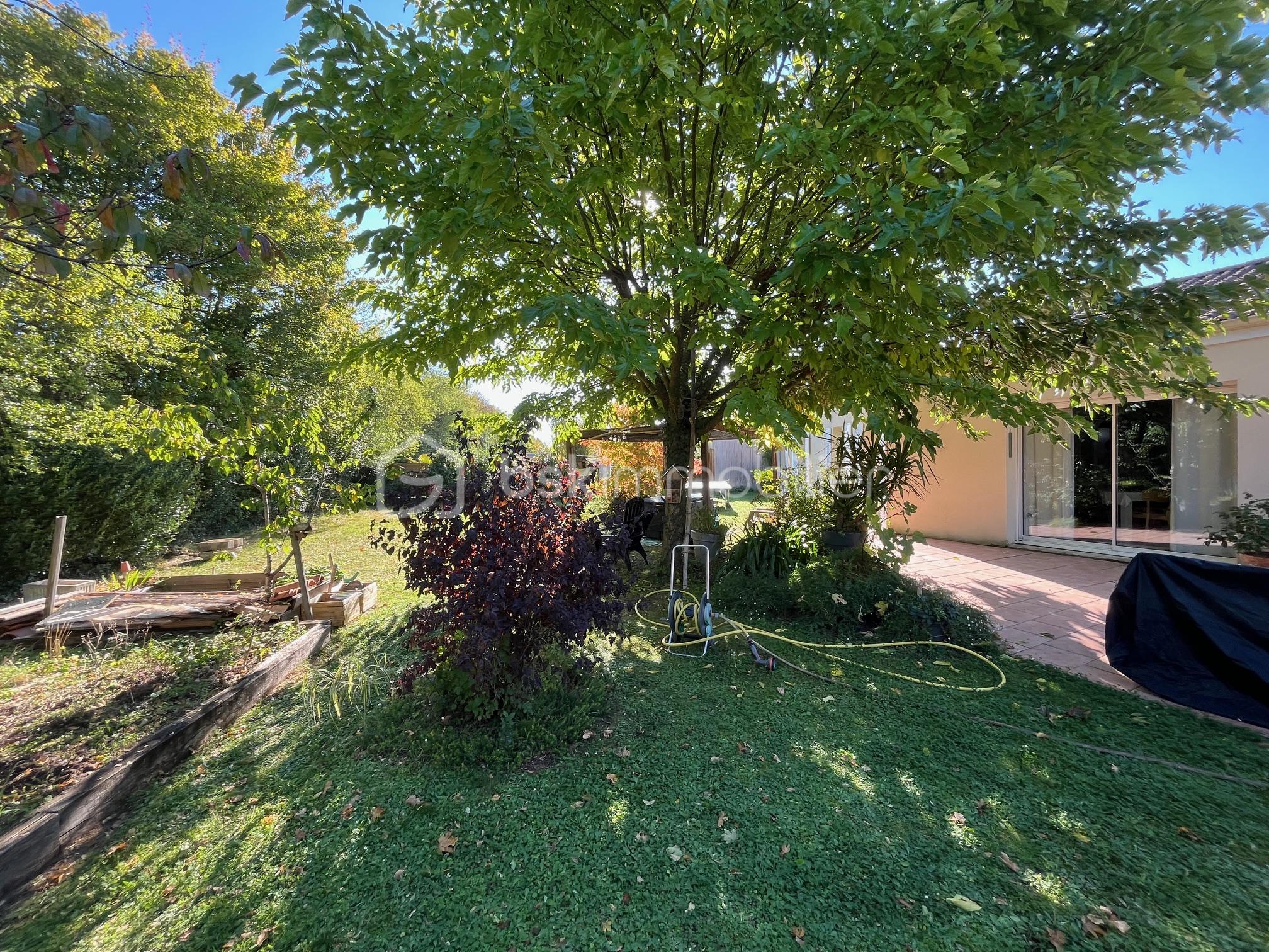 Maison de 121 m² - IMG_6644.jpg