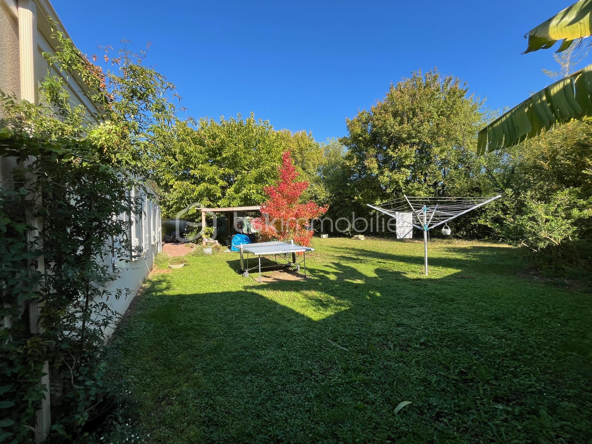 Maison de 121 m² - IMG_6648.jpg