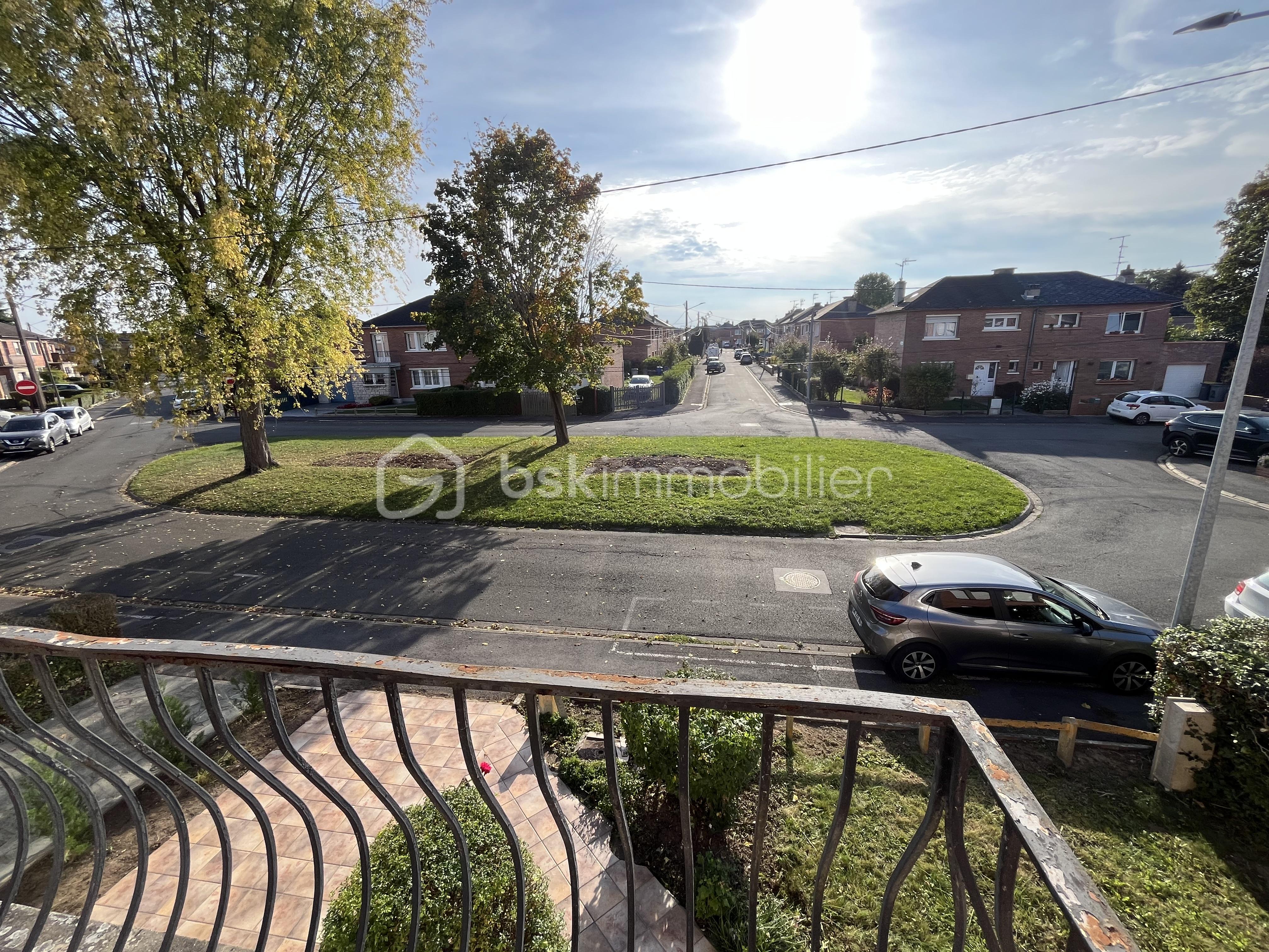 Maison de 88,20 m² - Vue terrasse.jpeg