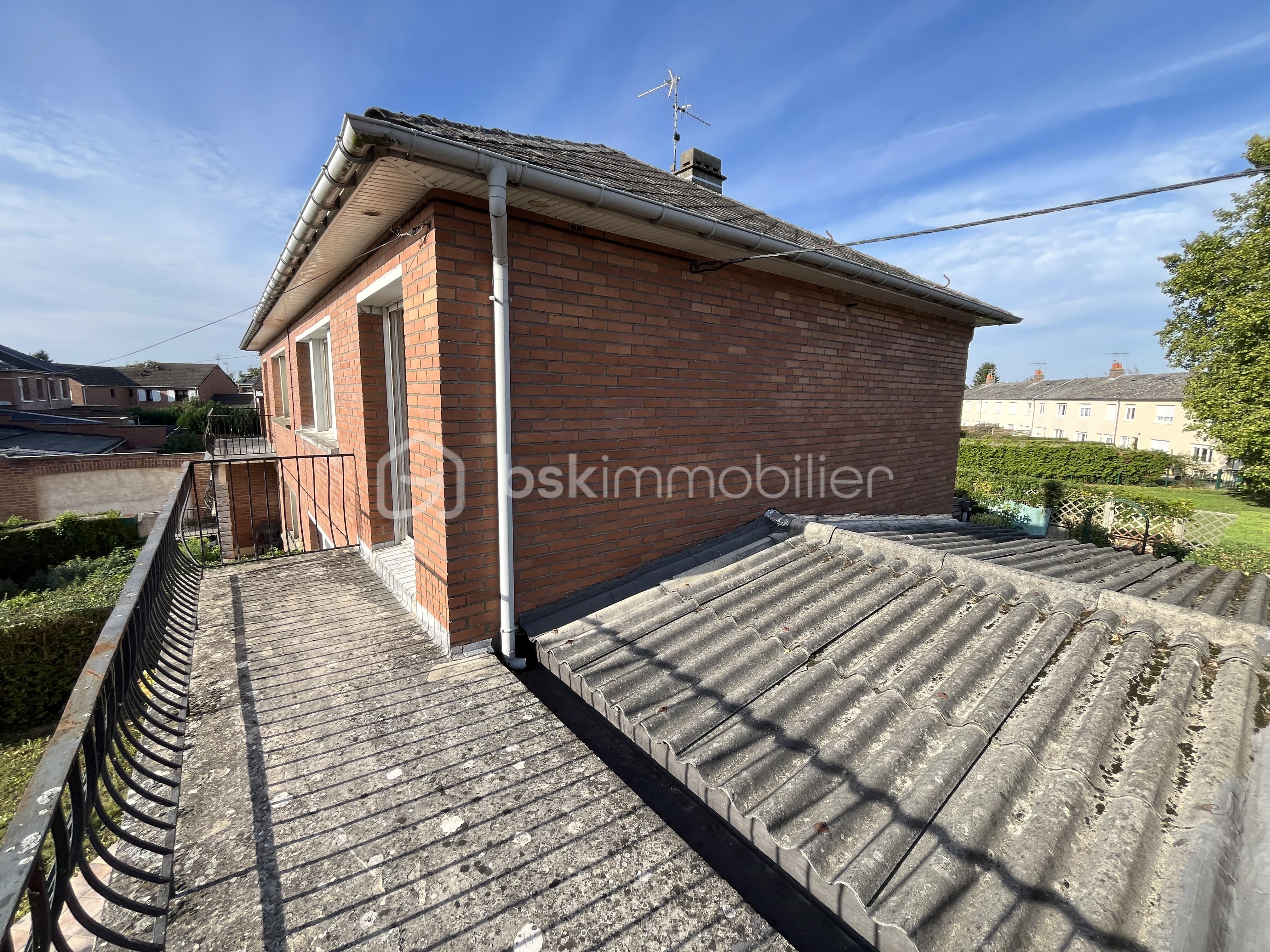 Maison de 88,20 m² - Terrasse.jpeg
