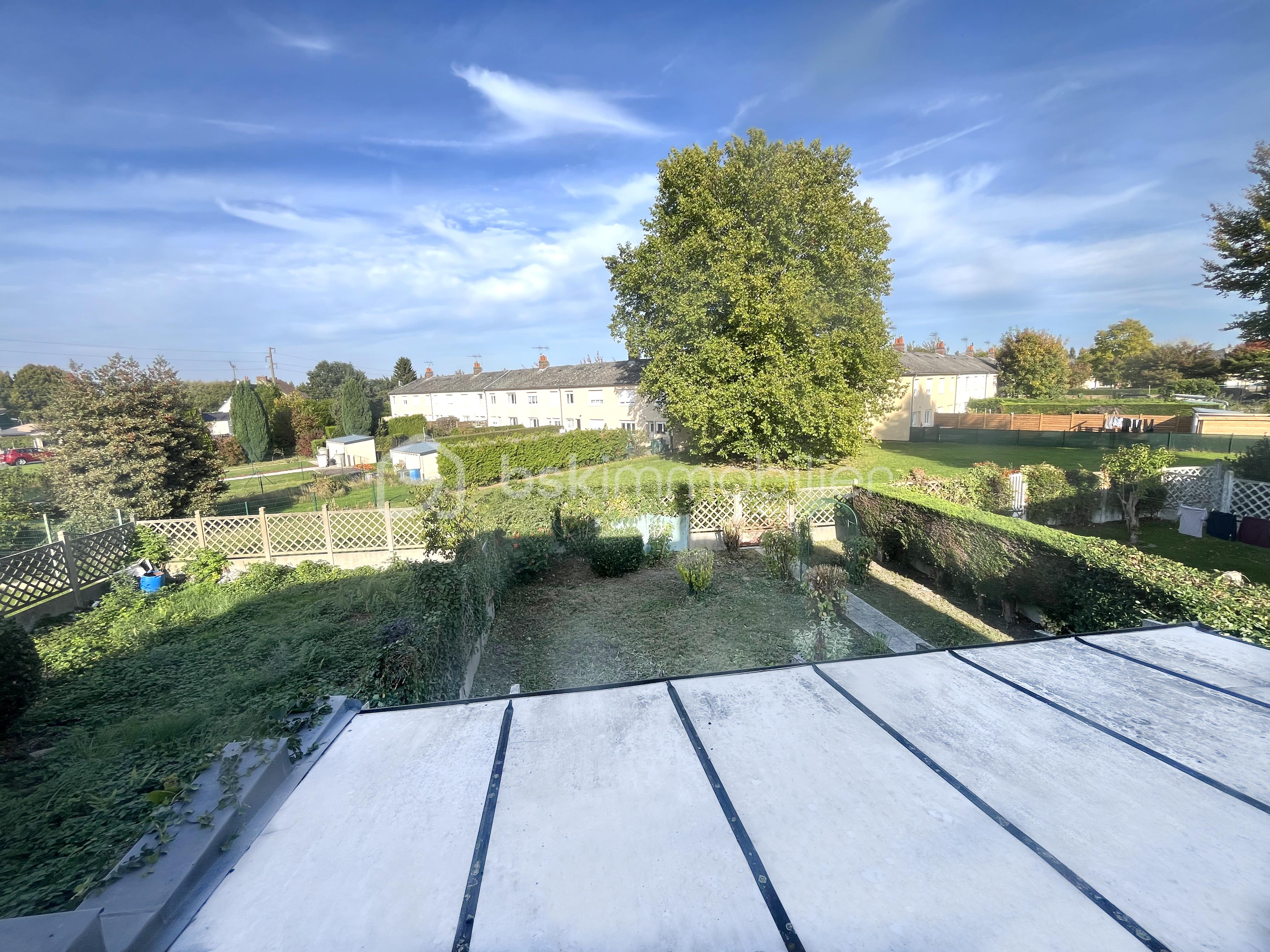 Maison de 88,20 m² - Jardin vu du haut.jpeg