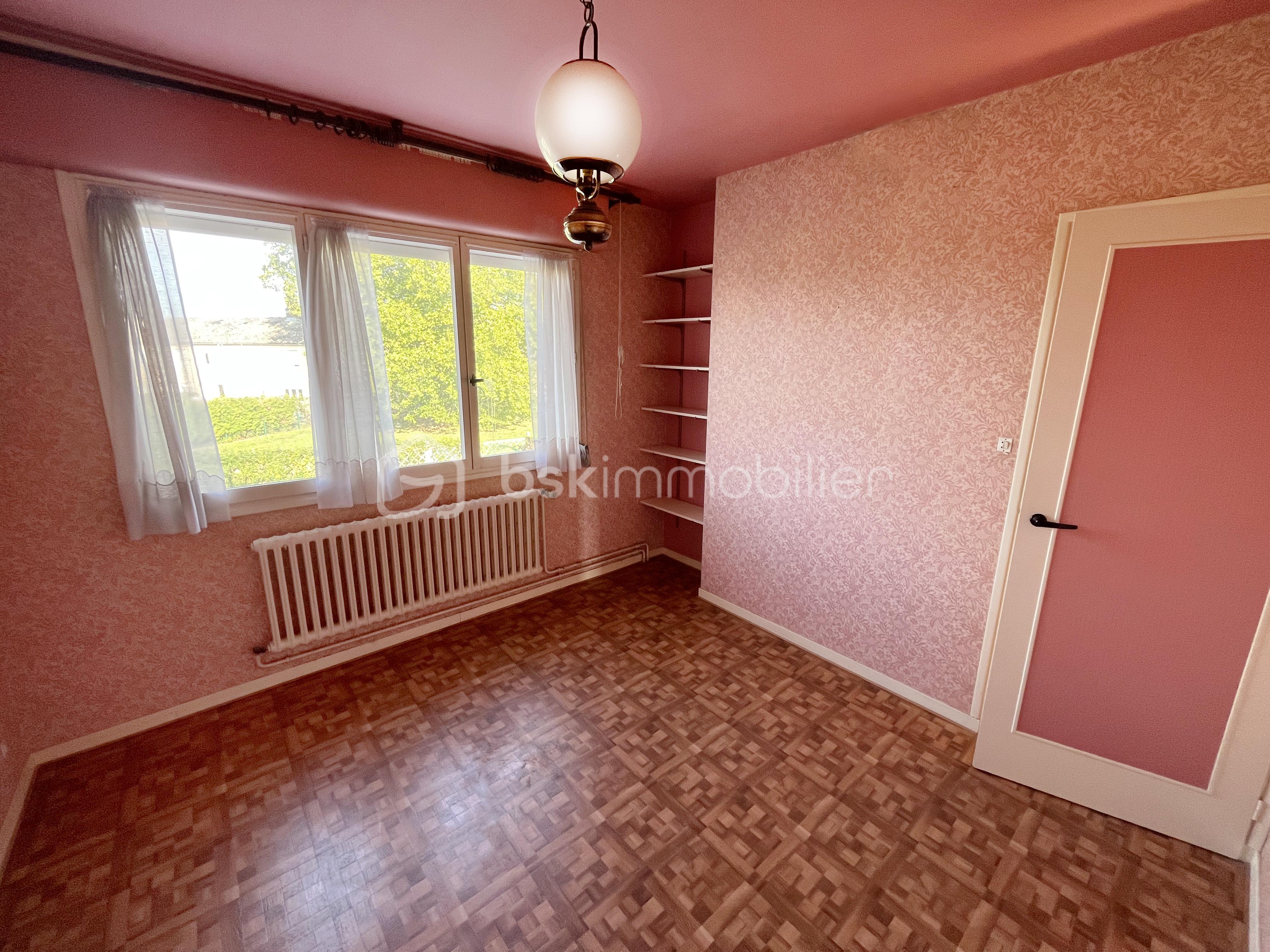 Maison de 88,20 m² - Chambre 01.jpeg