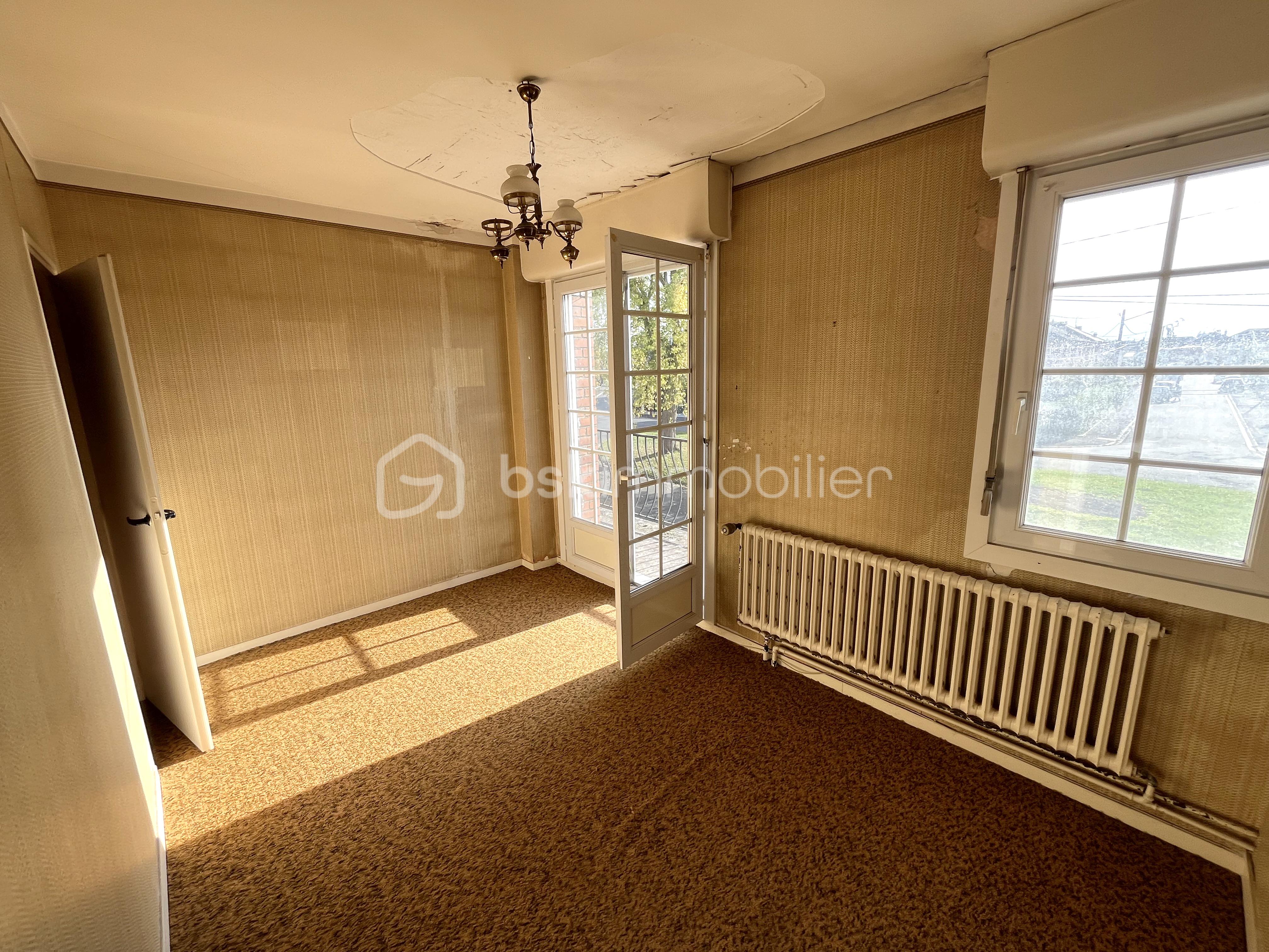 Maison de 88,20 m² - Chambre 03.jpeg
