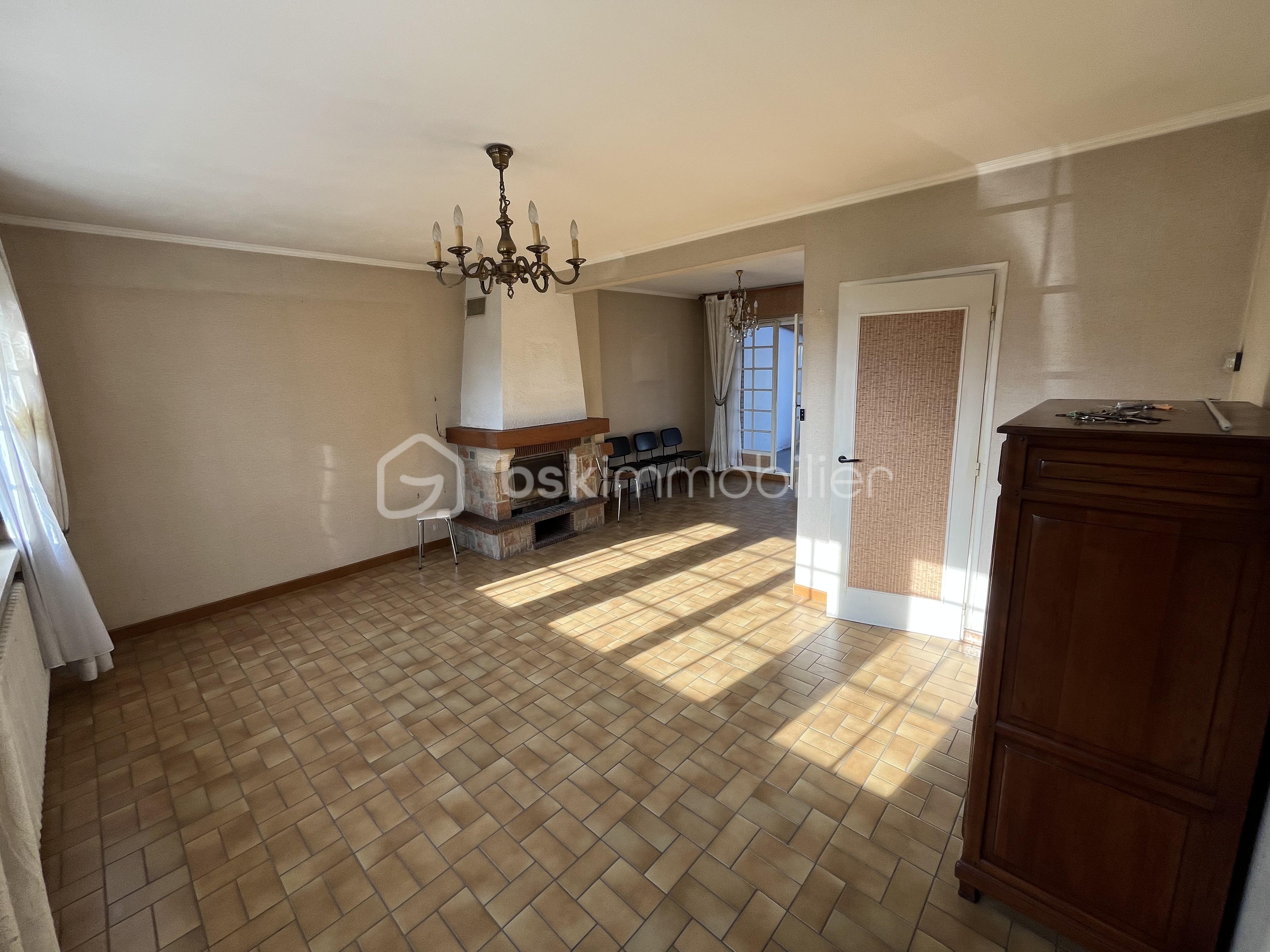 Maison de 88,20 m² - Salon 01.jpeg