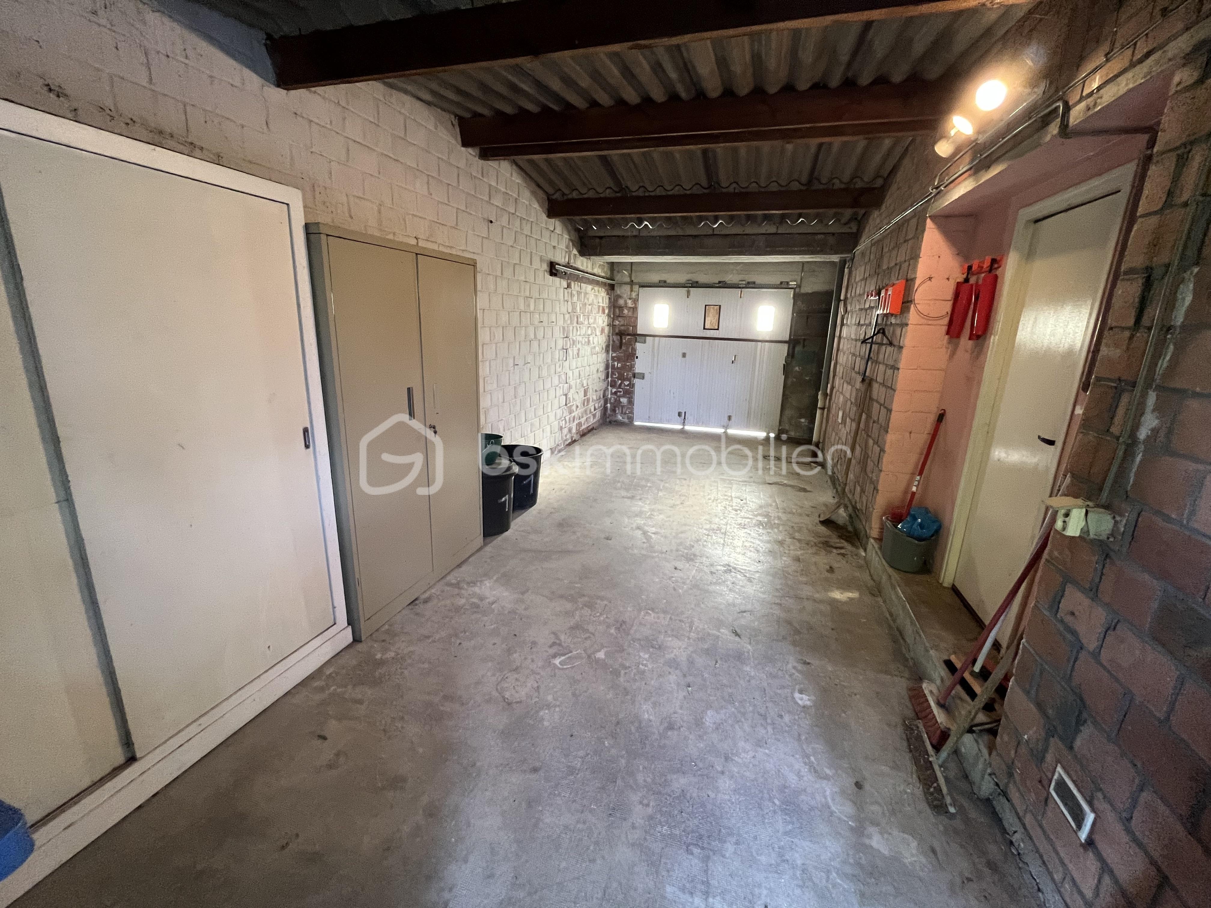 Maison de 88,20 m² - Garage.jpeg