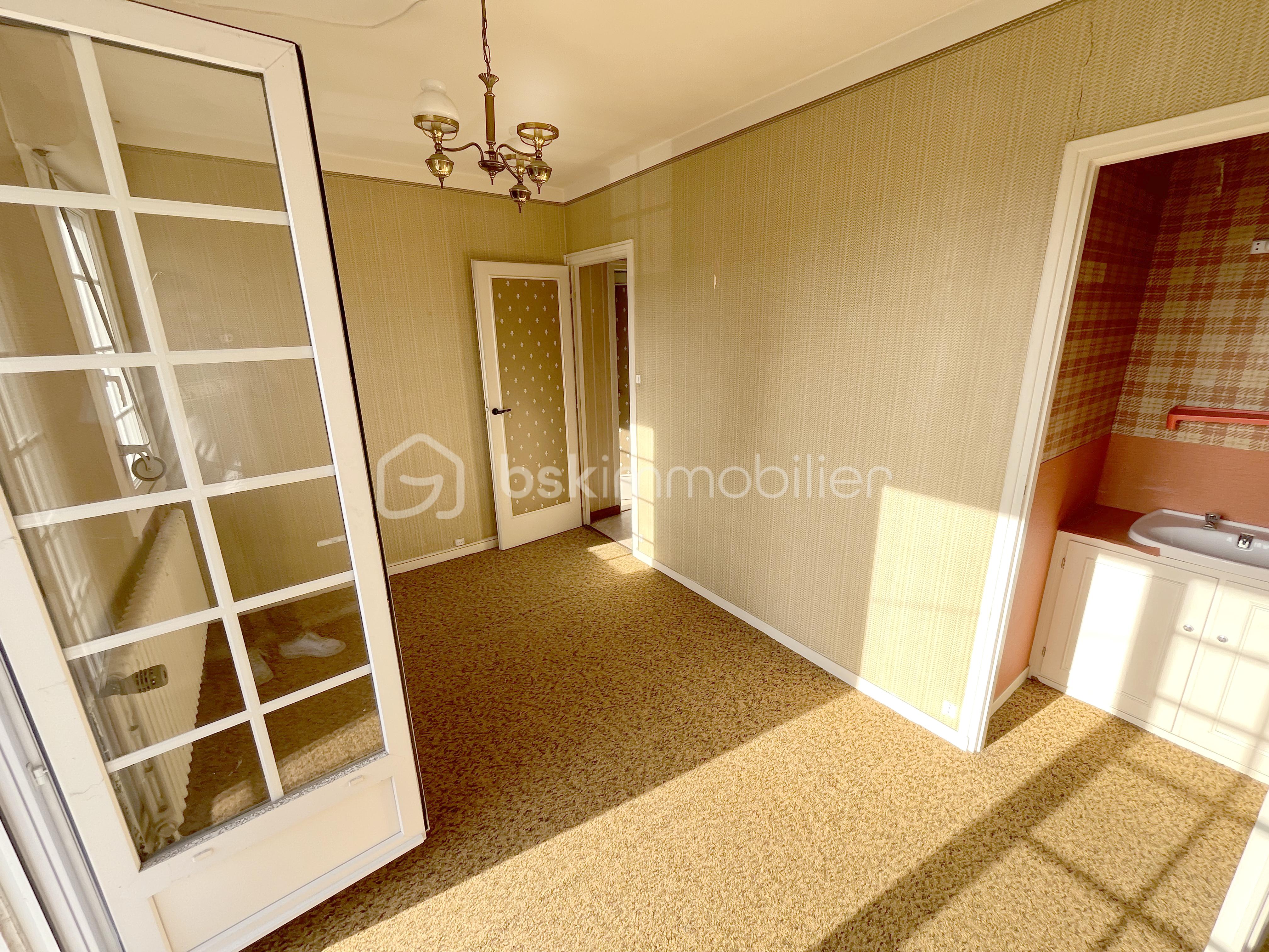 Maison de 88,20 m² - Chambre 03 Bis.jpeg