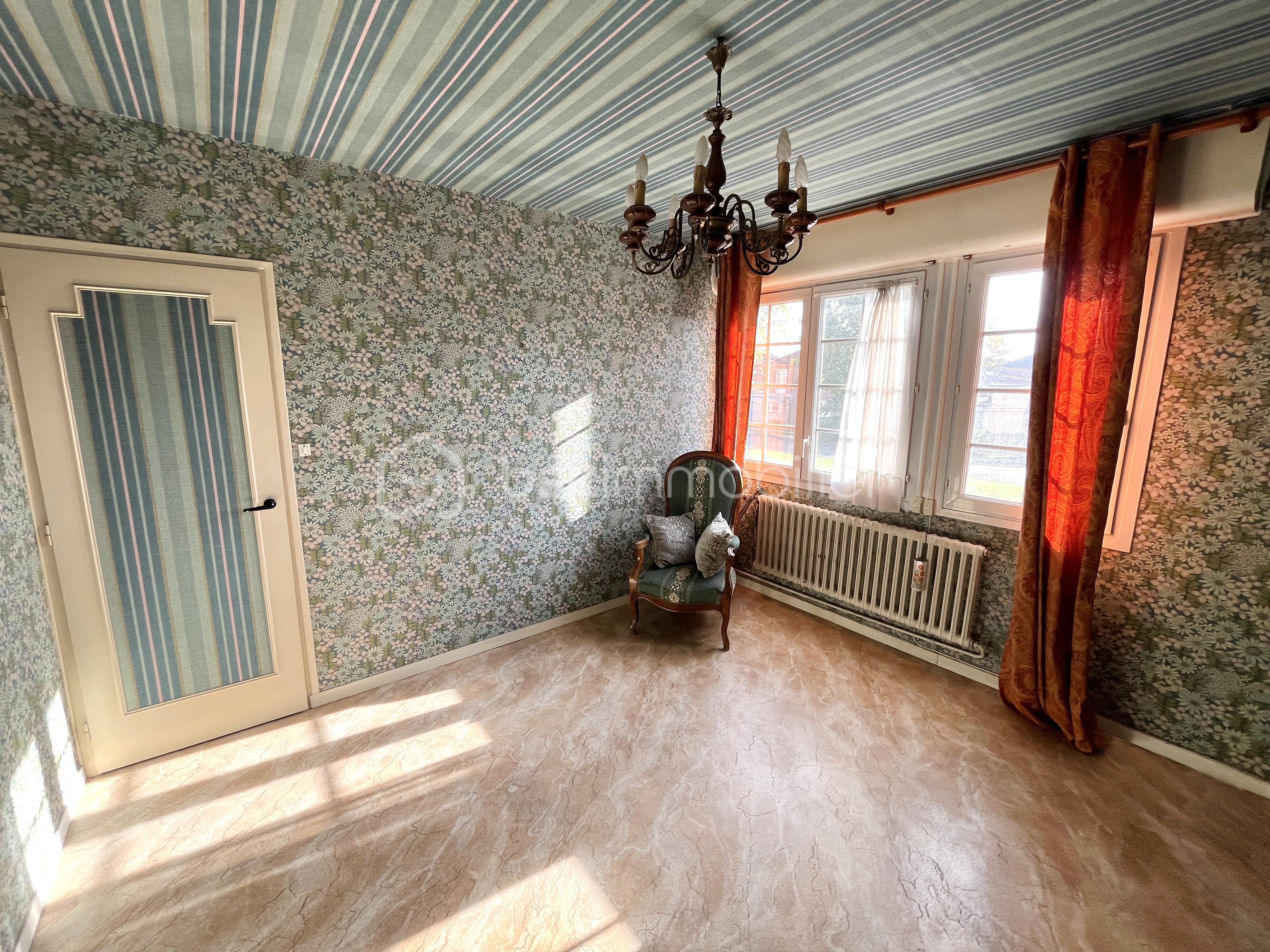Maison de 88,20 m² - Chambre 02.jpeg