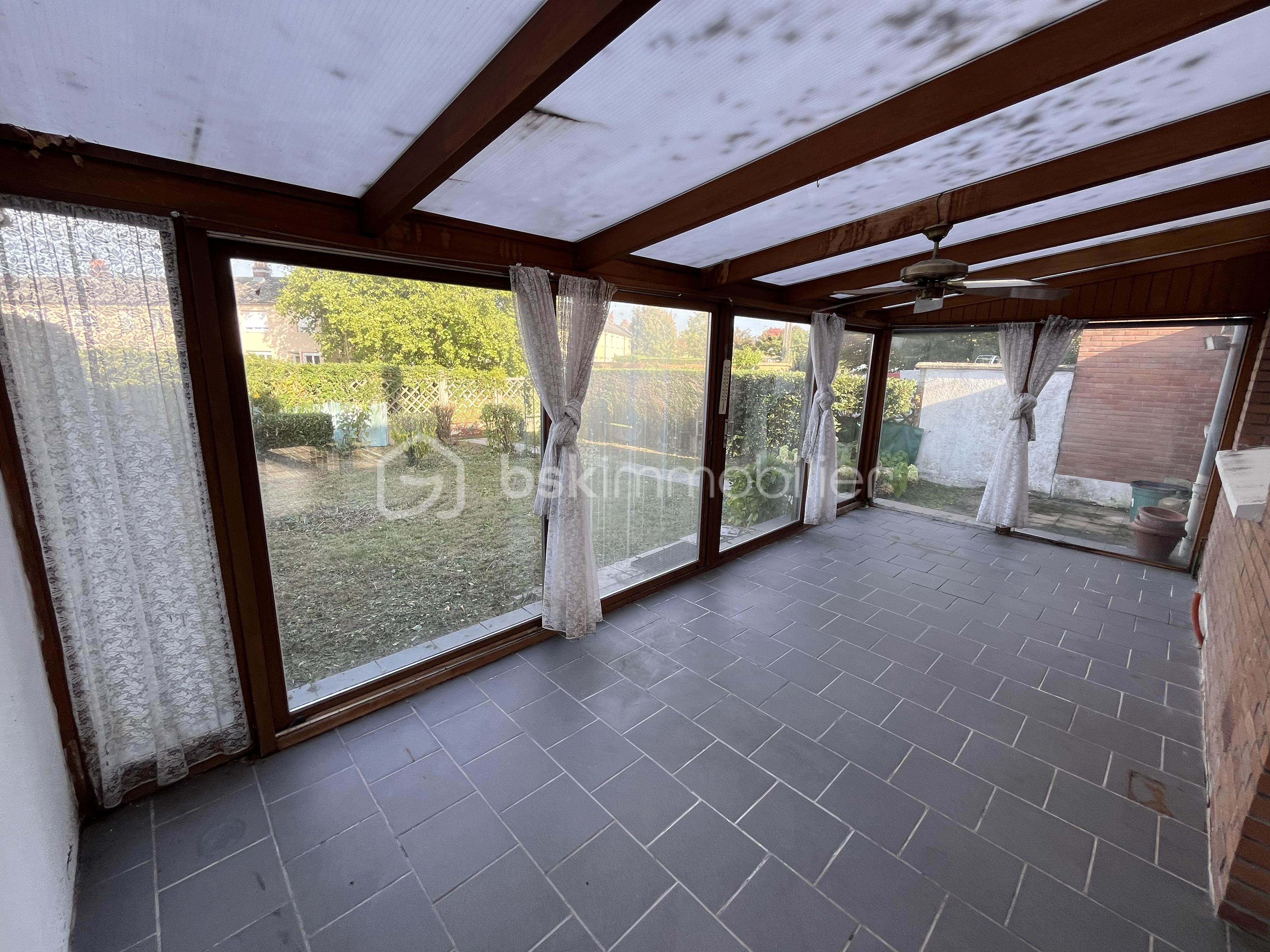 Maison de 88,20 m² - Veranda.jpeg