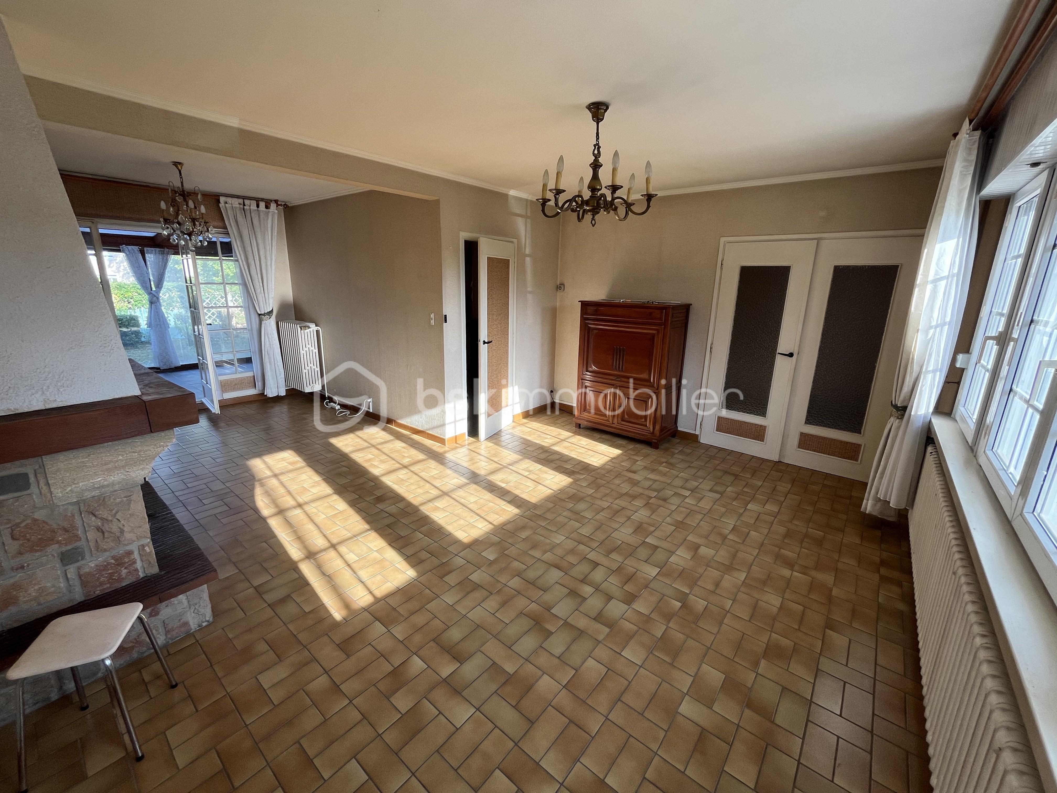 Maison de 88,20 m² - Salon 02.jpeg