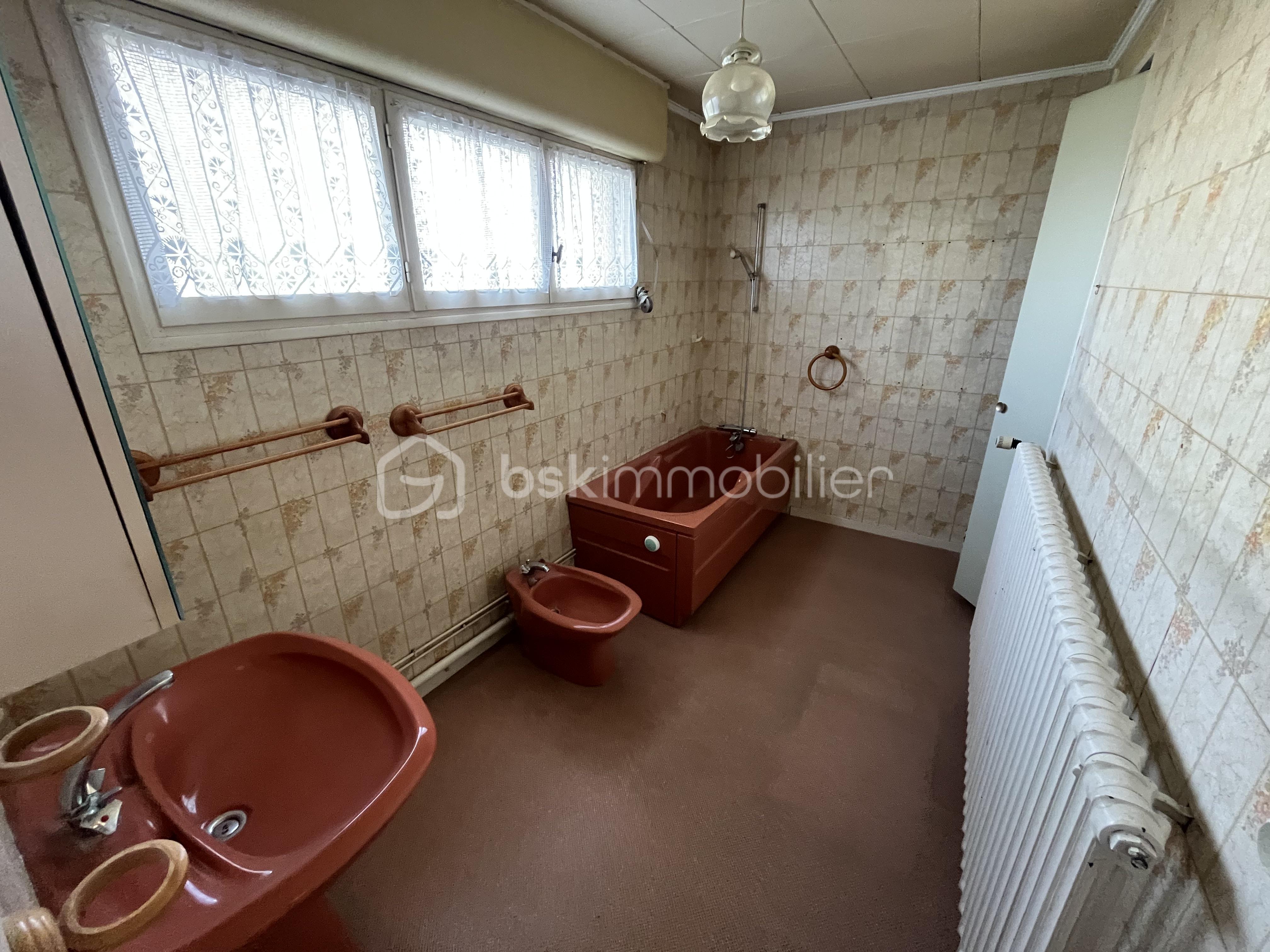 Maison de 88,20 m² - Salle de Bain.jpeg