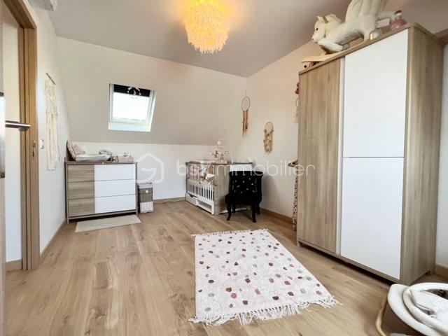 Maison de 145 m² - Attachment-1 - 2024-12-04T132902.519.jpeg
