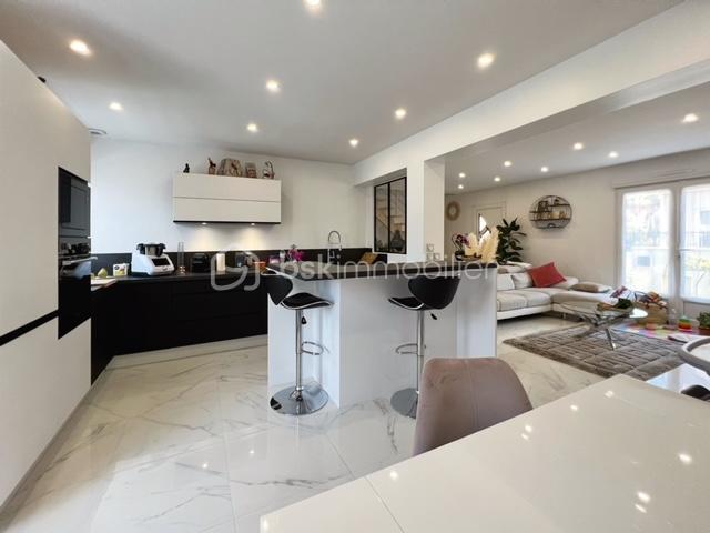 Maison de 145 m² - Attachment-1 - 2024-12-04T132925.249.jpeg