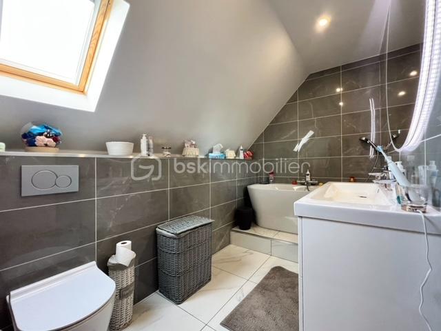 Maison de 145 m² - Attachment-1 - 2024-12-04T132847.320.jpeg