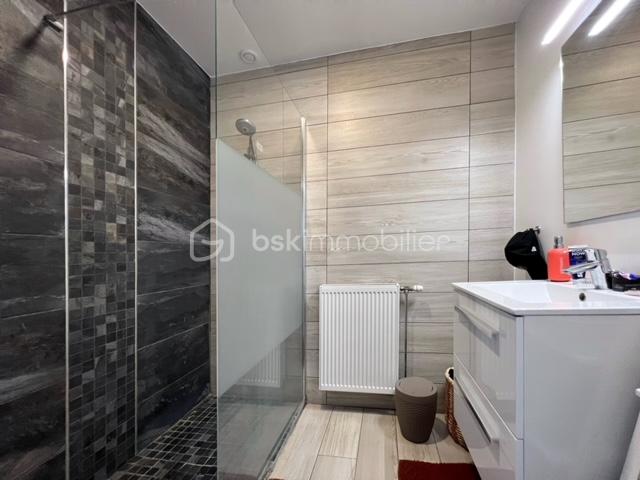 Maison de 145 m² - Attachment-1 - 2024-12-04T132909.378.jpeg